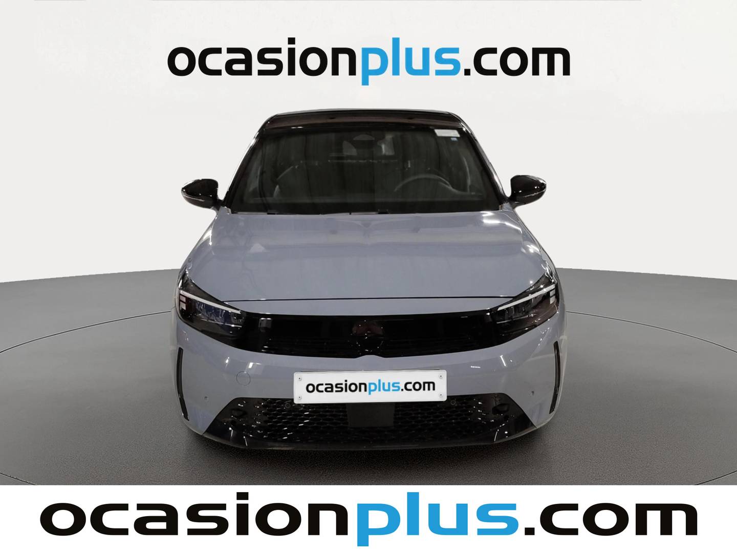Opel Corsa Opel Corsa 1.2 T XHL GS (100 CV) 100cv