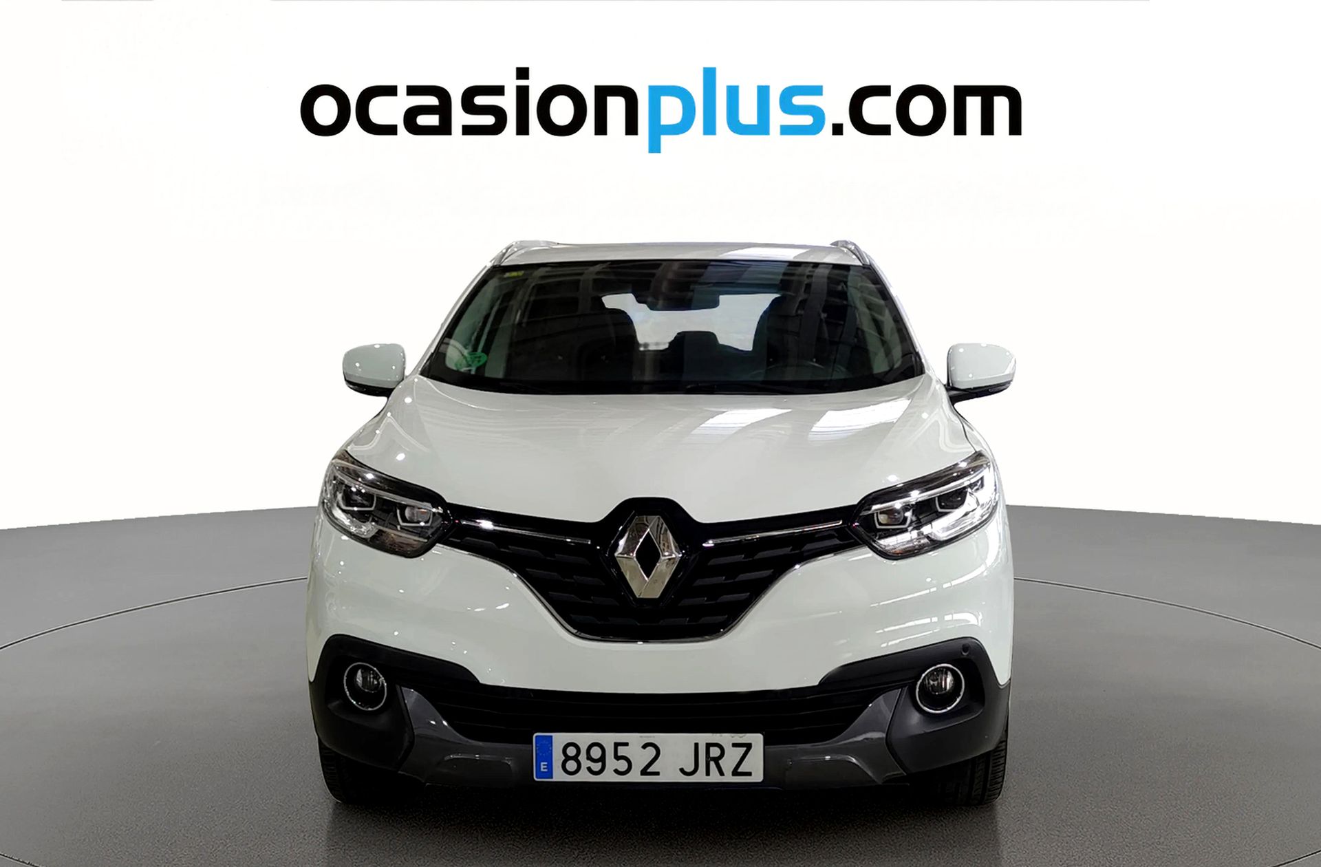 Renault Kadjar Zen Energy dCi - foto 14