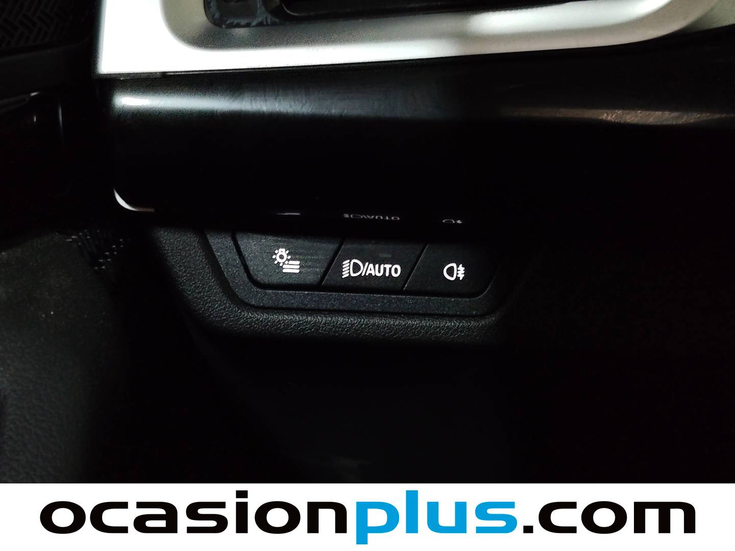 BMW Serie 2 Active Tourer BMW Serie 2 218i Active Tourer (136 CV) barato
