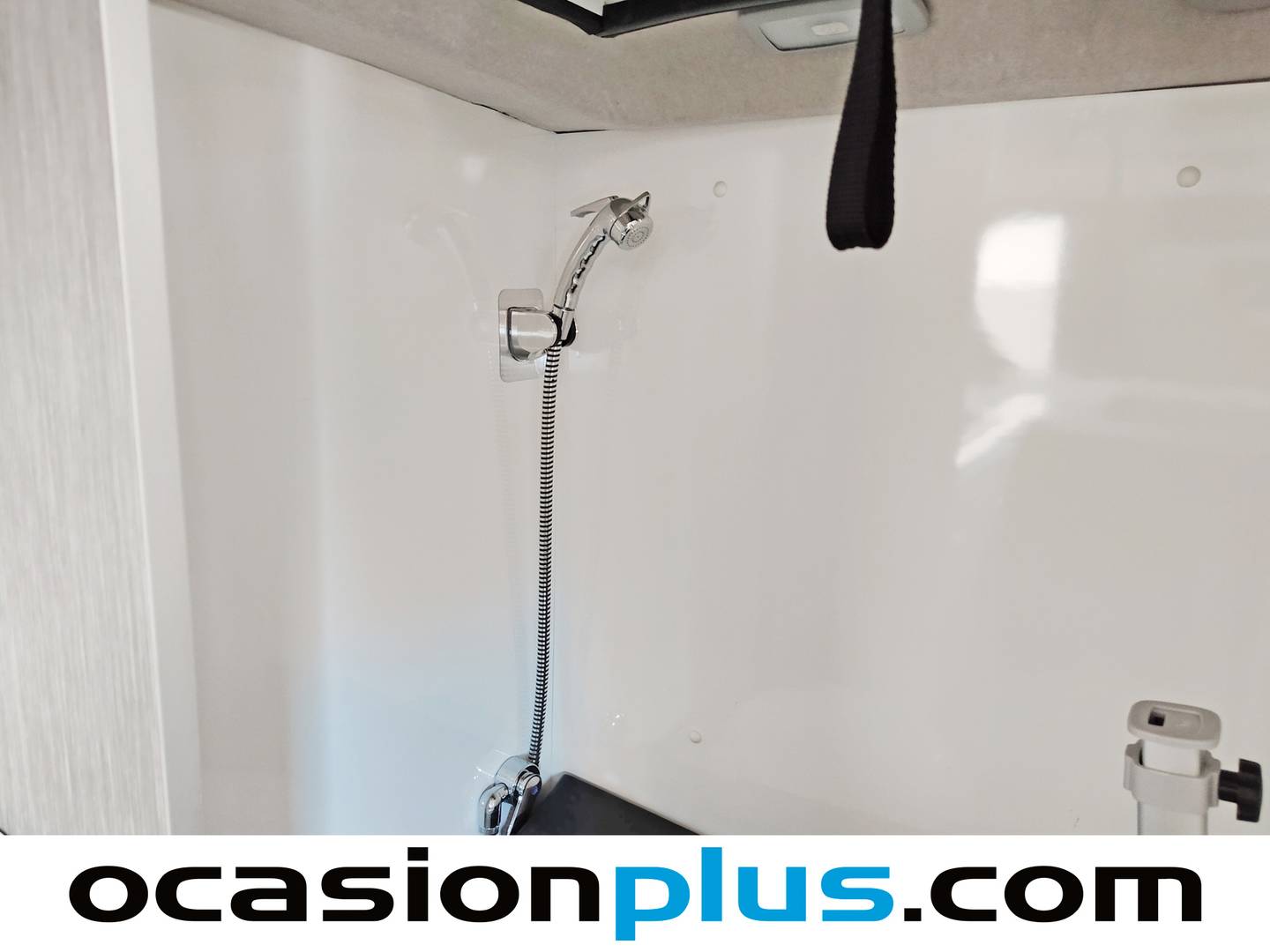 Renault Trafic Renault Trafic Passenger Largo Energy Blue dCi  (120 CV) Camperizada 4 Plazas al mejor precio