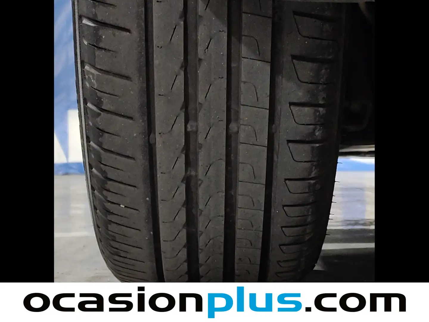 Foto Mercedes Clase B Mercedes-Benz Clase B B 180 (136 CV)