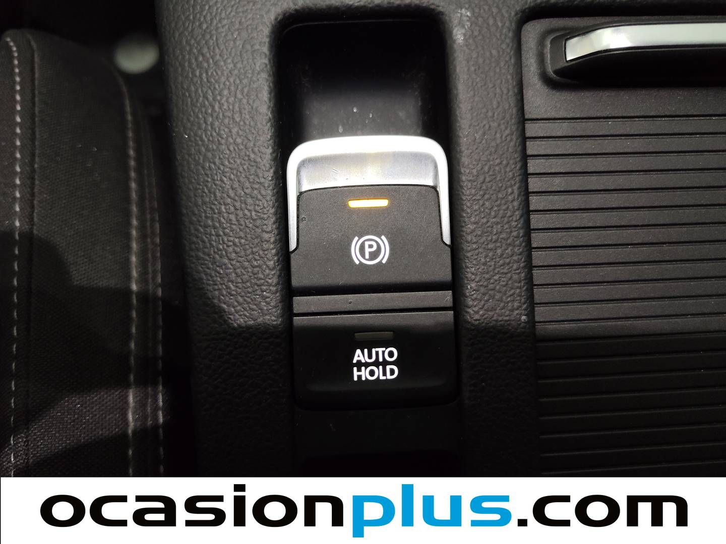 Foto Volkswagen Passat Volkswagen Passat Variant Executive 2.0 TDI (150 CV)