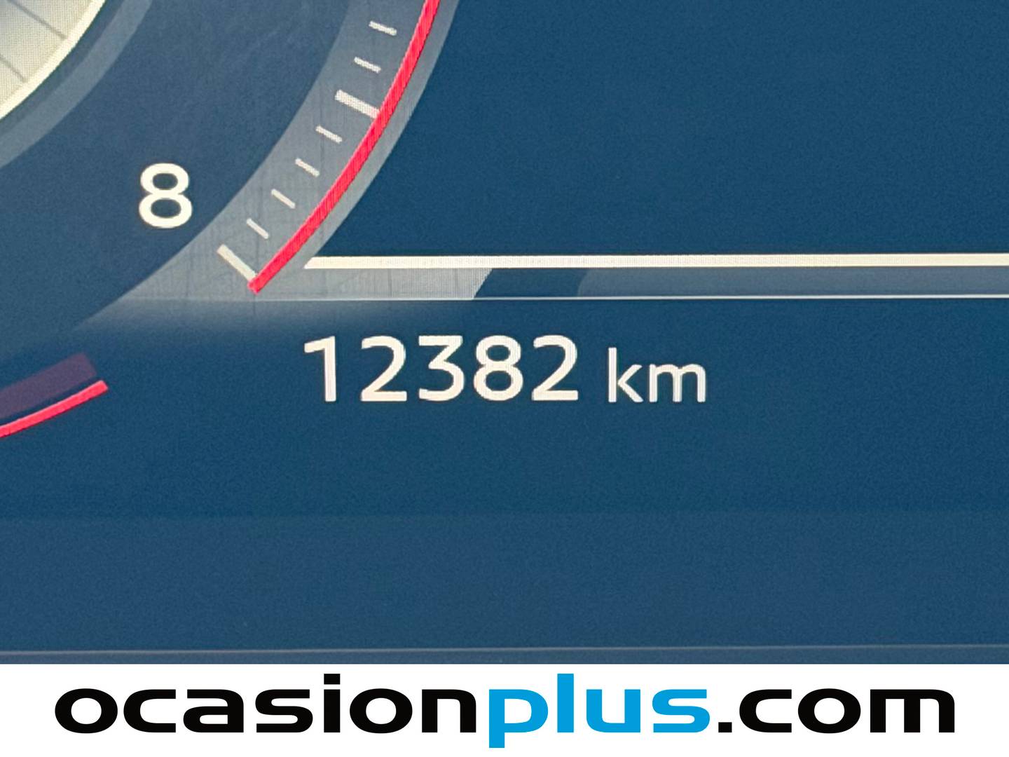 Foto Nissan QASHQAI Nissan Qashqai DIG-T 140 N-Connecta (140 CV)