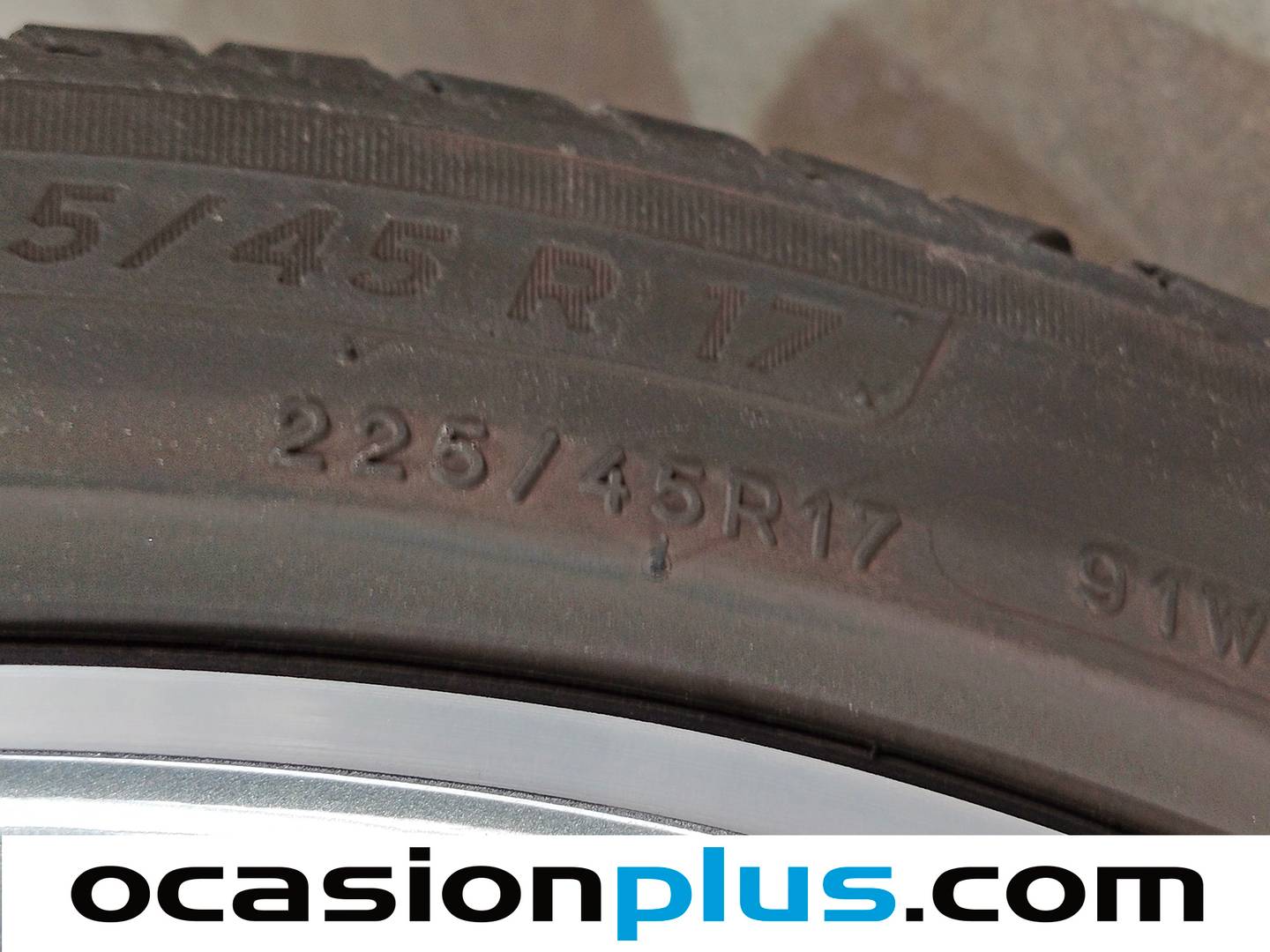 Hyundai i30 Hyundai i30 1.5 DPI Klass SLX (110 CV) seminuevo