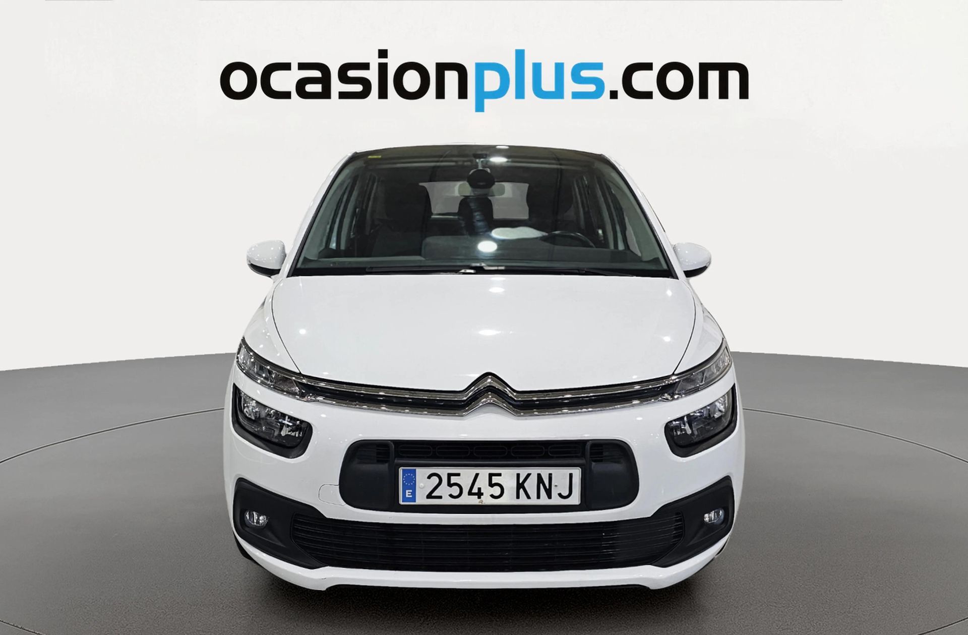 Citroën C4 Picasso 1.6 BlueHDi Live - foto 11