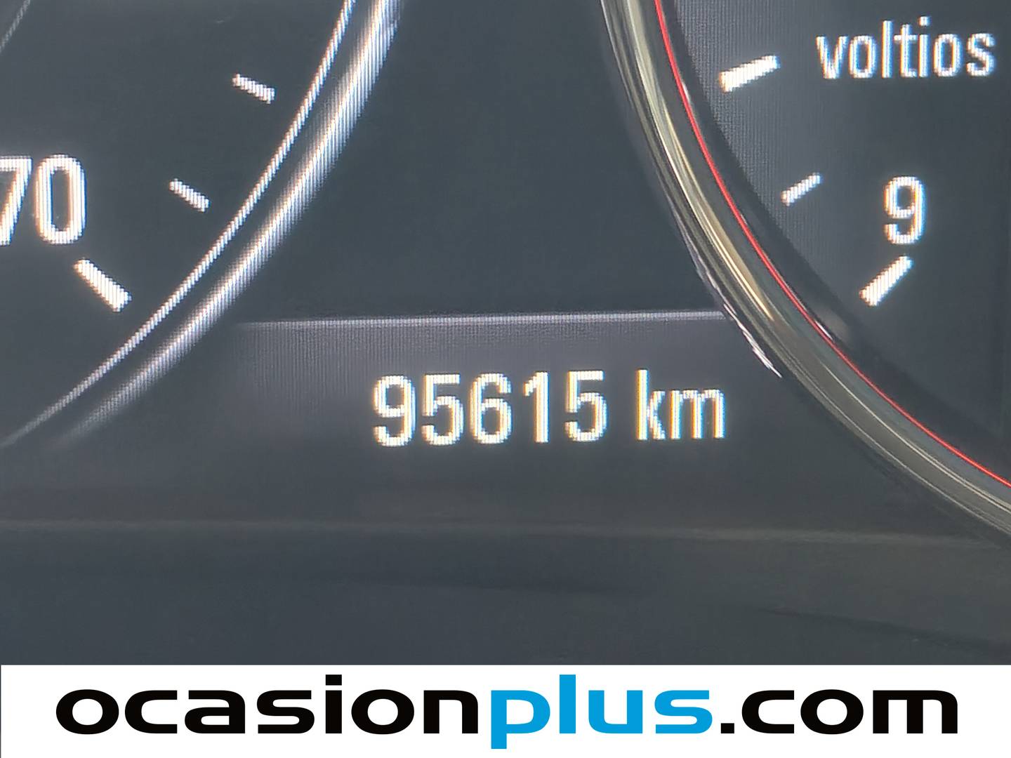 Opel Insignia Opel Insignia GS 1.5 Turbo XFL Excellence (140 CV) seminuevo