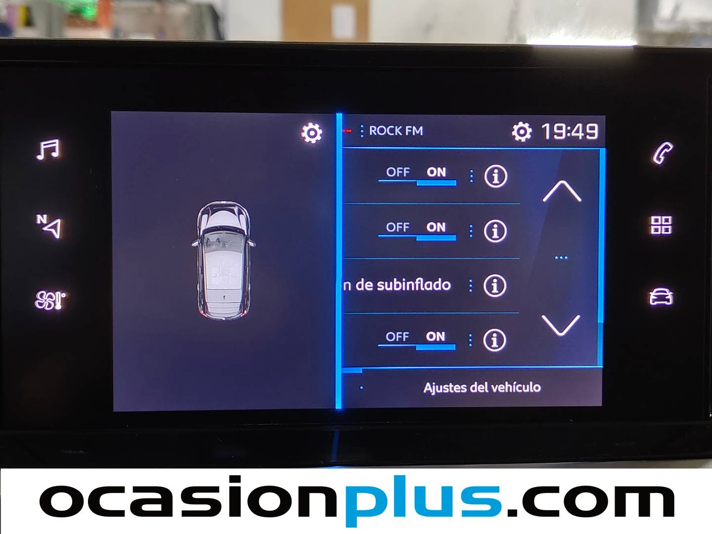 Foto Peugeot 208 Peugeot 208 PureTech 100 Active Pack  (100 CV)