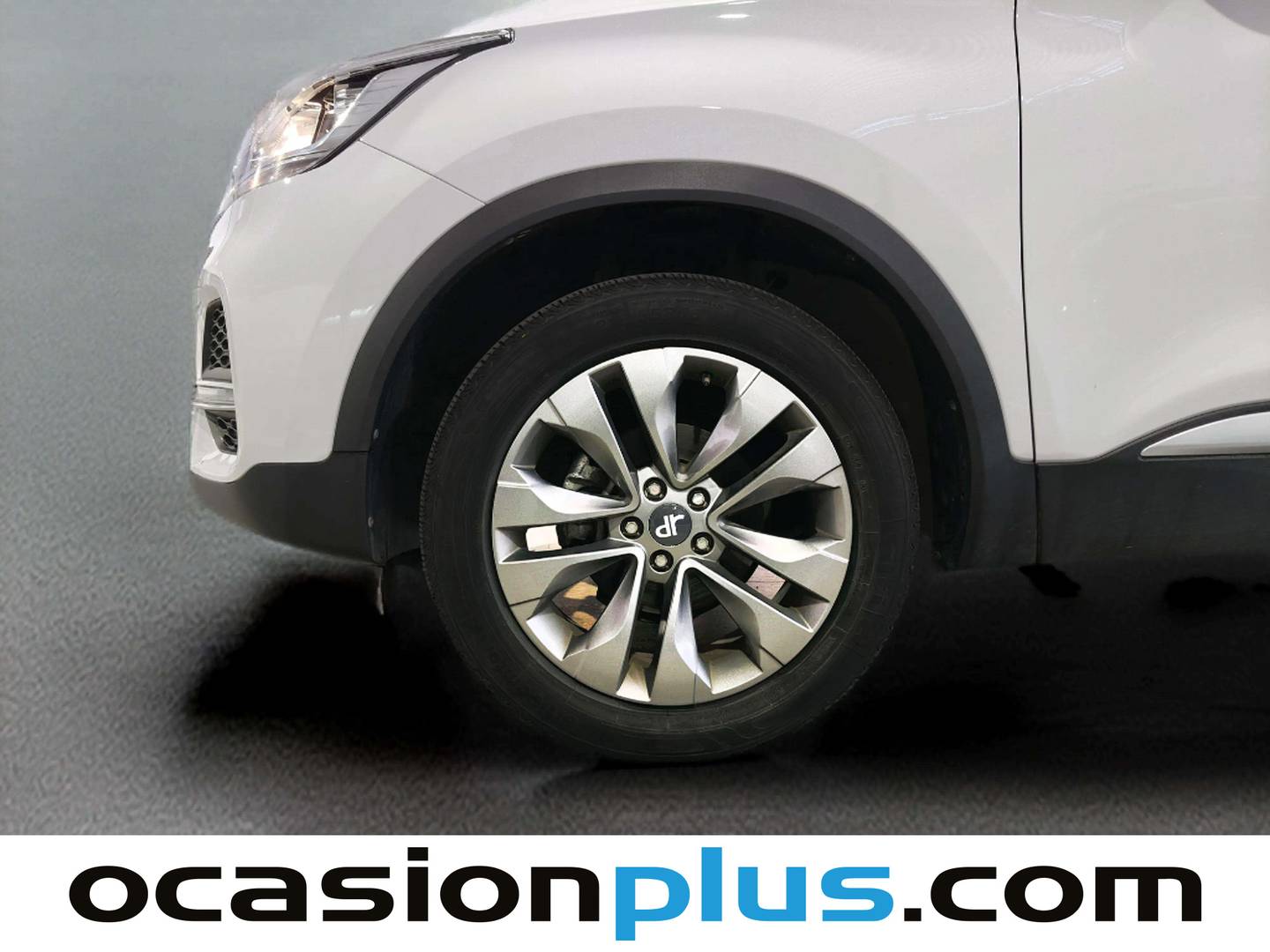 DR AUTOMOBILES DR 4.0 DR AUTOMOBILES DR4 1.5 (116 CV) 2023