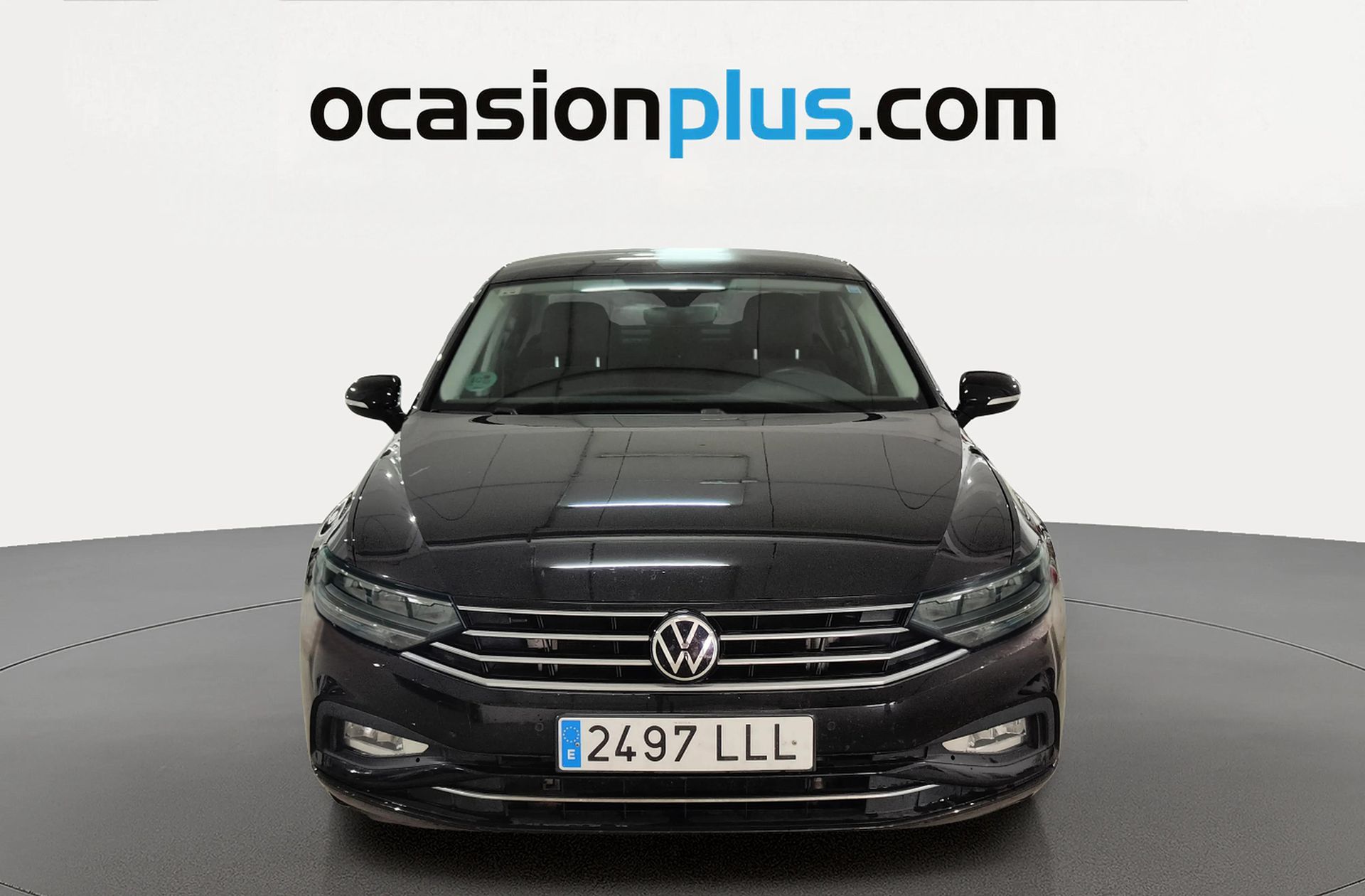 Volkswagen Passat 2.0 TDI DSG - foto 17