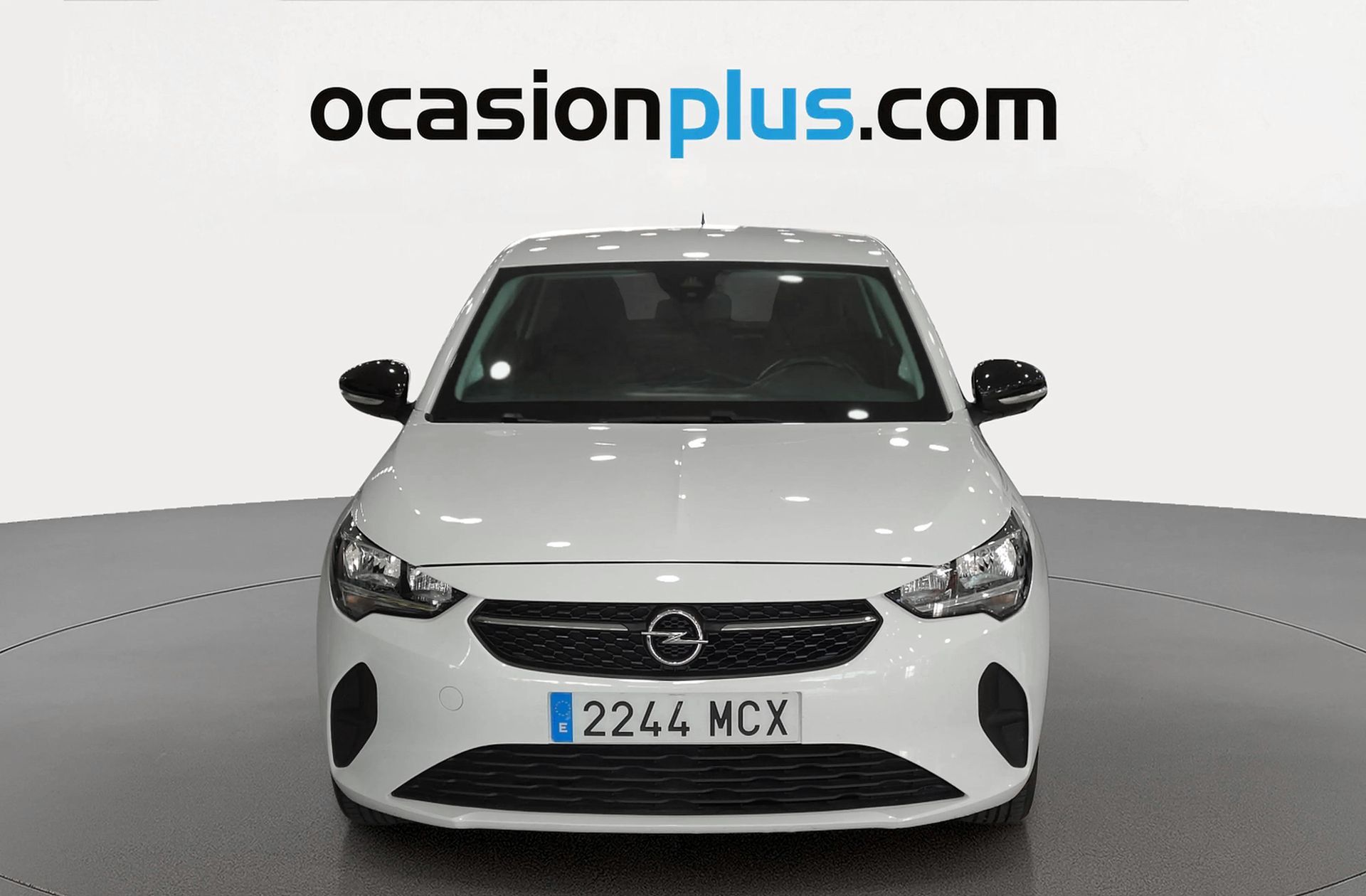 Opel Corsa 1.2 XEL Edition - foto 12