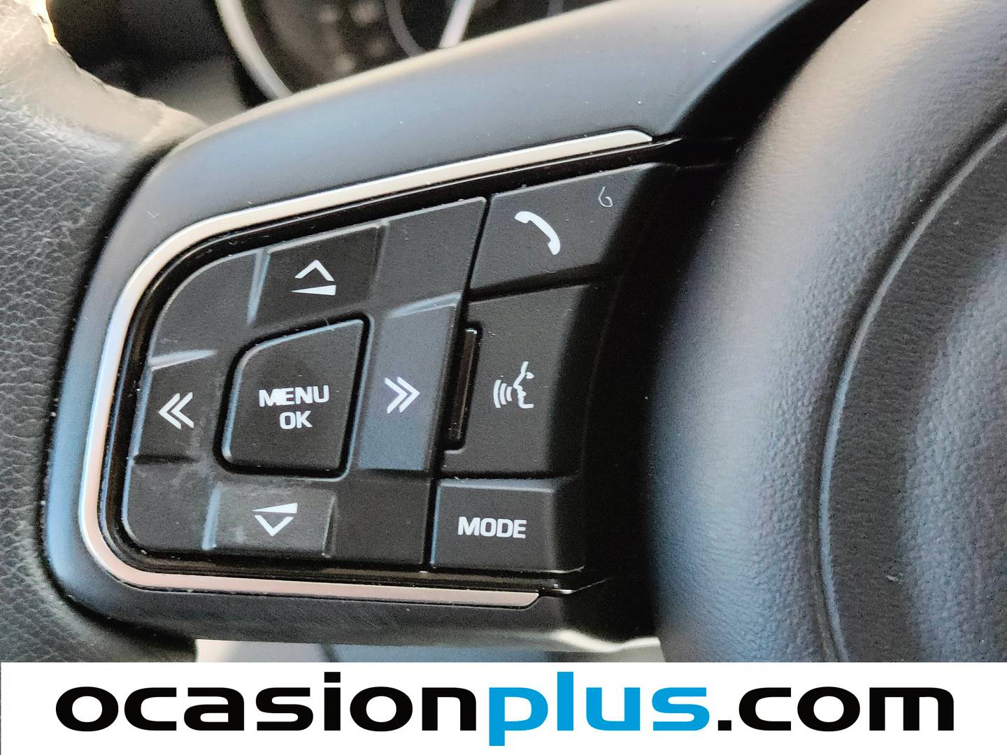 Jaguar E-Pace Jaguar E-PACE 2.0D (150 CV) barato