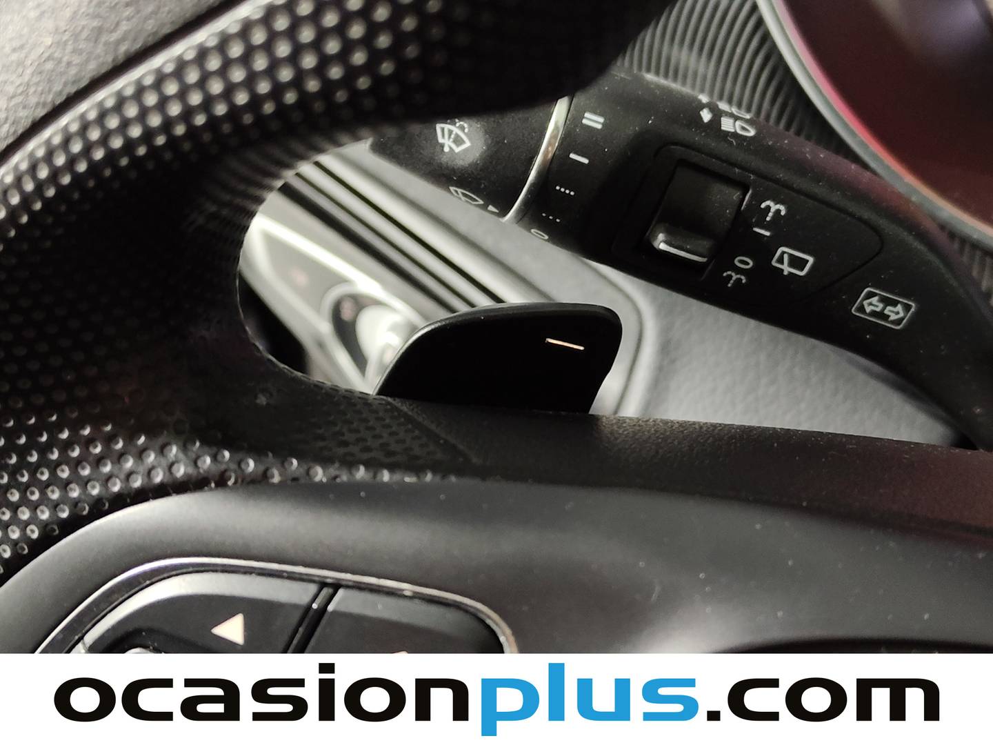 Mercedes Clase V Mercedes-Benz Clase V V 220 d Largo (163 CV) 7 Plazas 2019