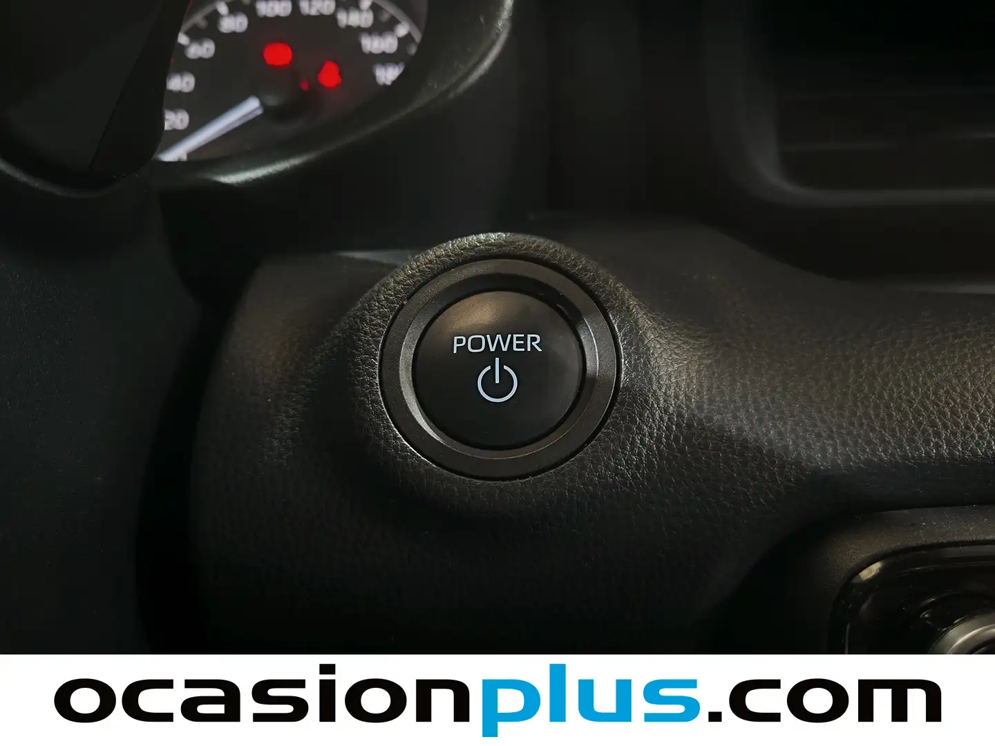 Foto Toyota Yaris Toyota Yaris 120H Active Plus (116 CV)