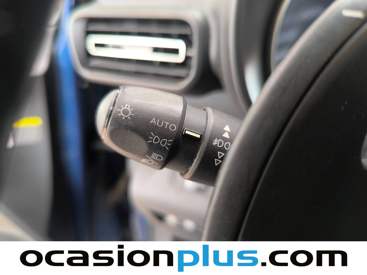 Acabados Toyota Proace City Verso Toyota Proace City Verso 1.5D Family Active L1 Auto (131 CV)