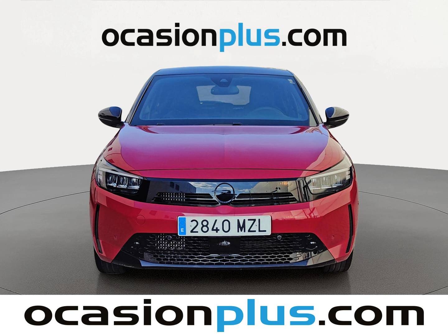 Opel Corsa Opel Corsa 1.2 T XHL GS (100 CV) al mejor precio
