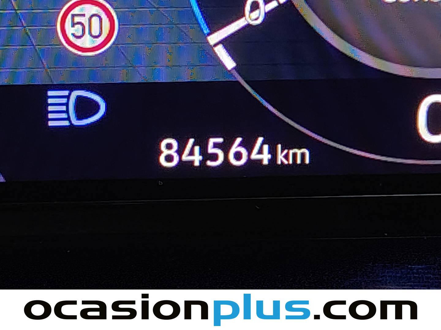 Foto Volkswagen Golf Volkswagen Golf Variant Variant Life 2.0 TDI (115 CV)