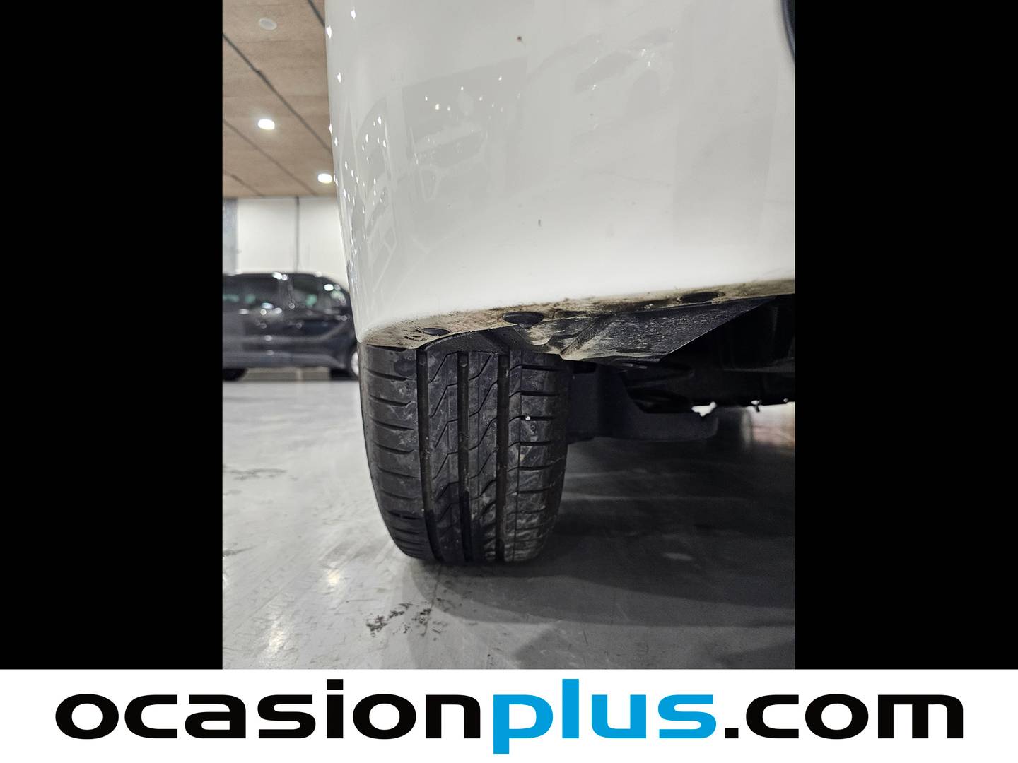 Peugeot 208 Peugeot 208 BlueHDi 100 Active (100 CV) diésel