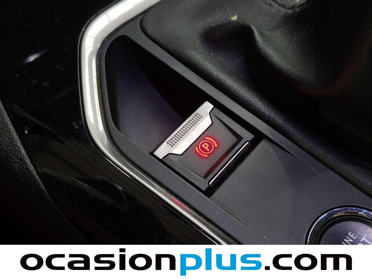 Foto Peugeot 3008 Peugeot 3008 BlueHDI 130 S&S Allure (130 CV)