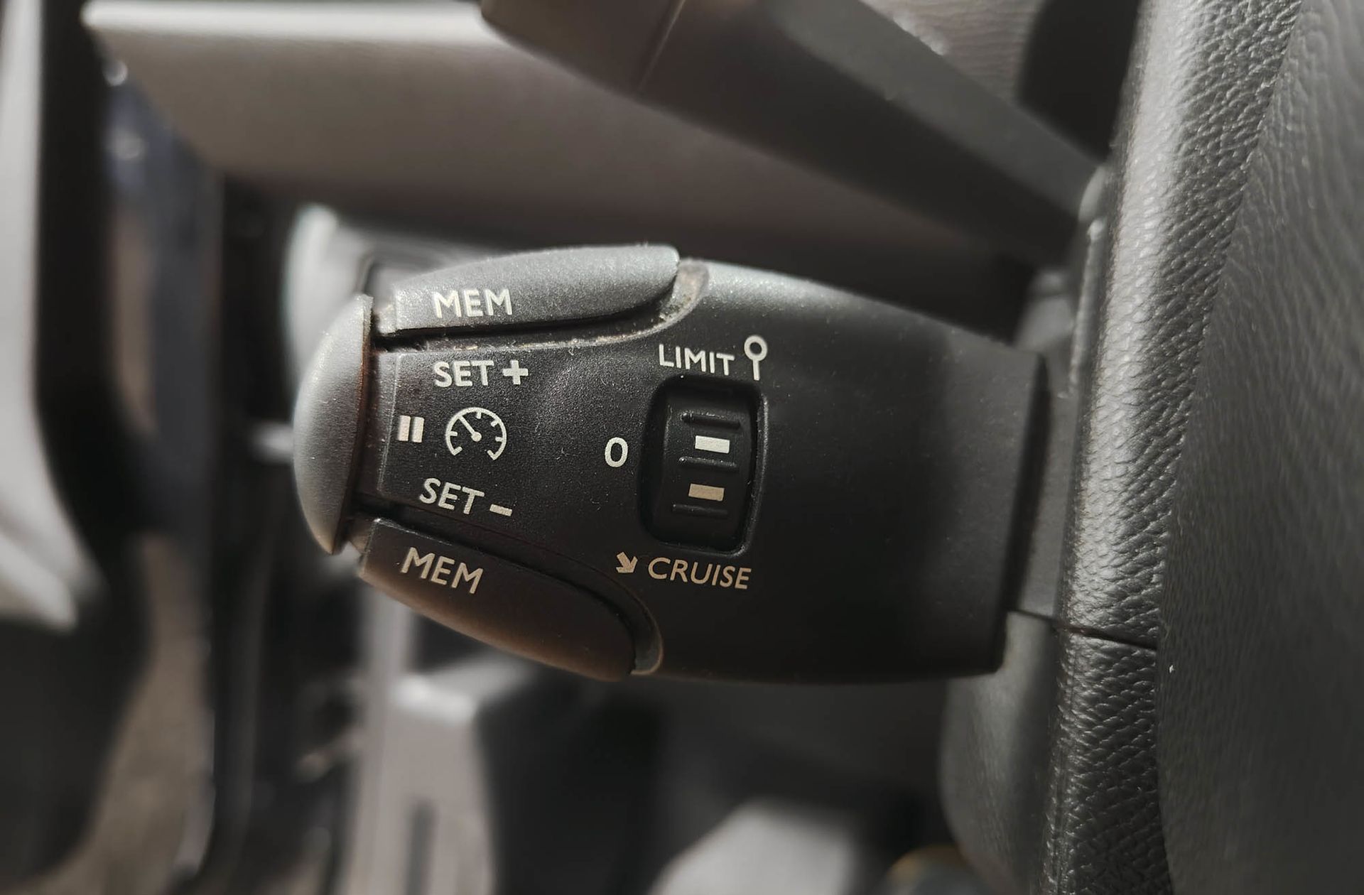 Peugeot 308 PureTech 130 Style - foto 20