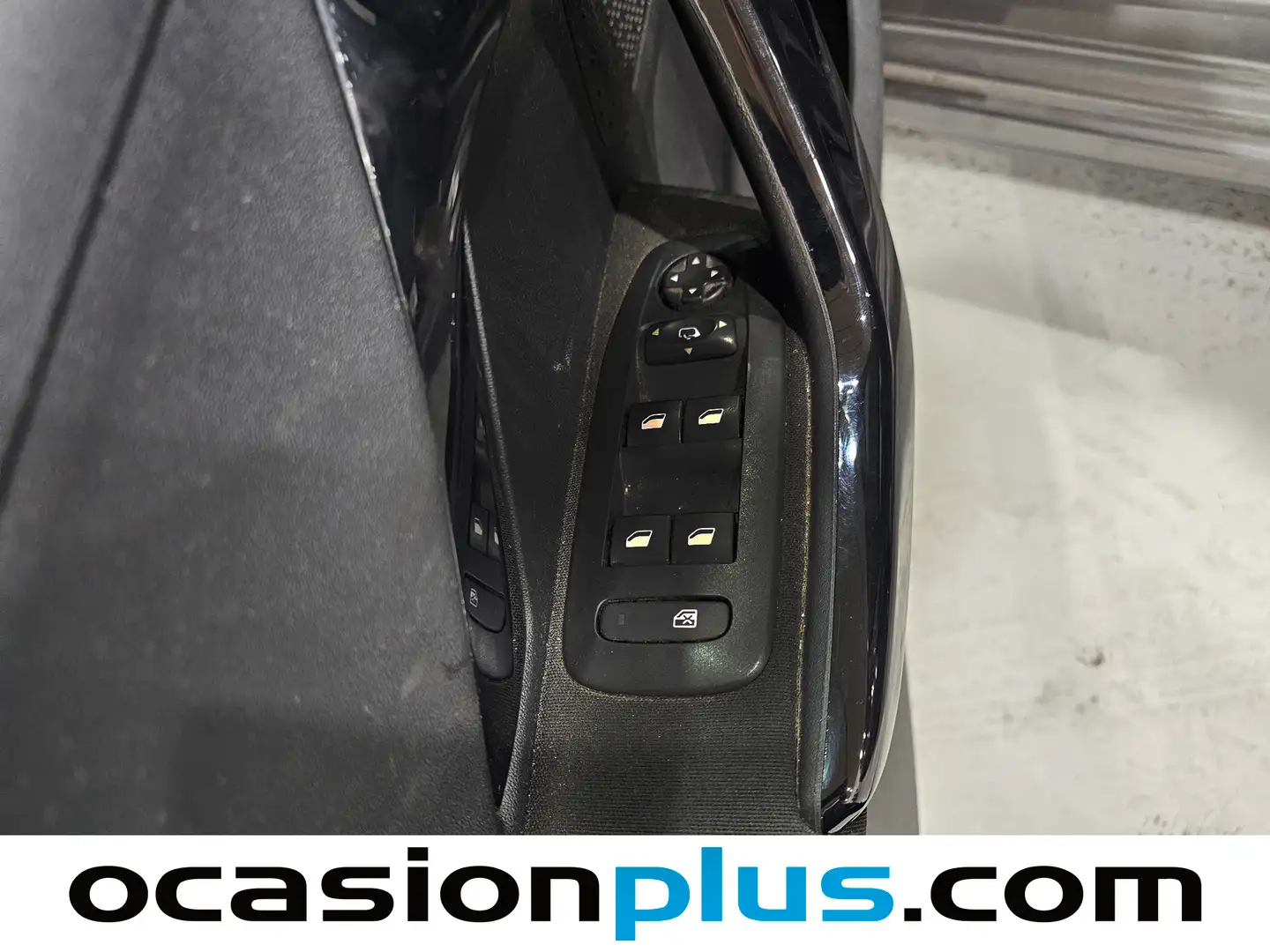 Foto Peugeot 208 Peugeot 208 PureTech 110 S&S Tech Edition (110 CV)