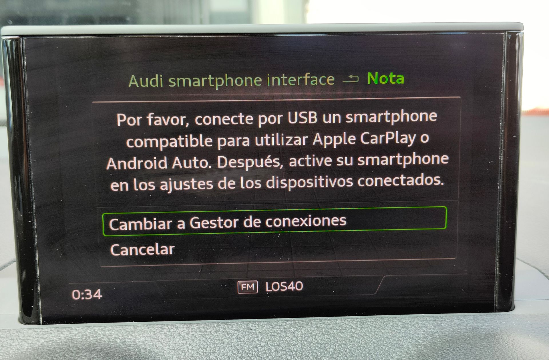 Audi Q2 Design 30 TFSI - foto 7