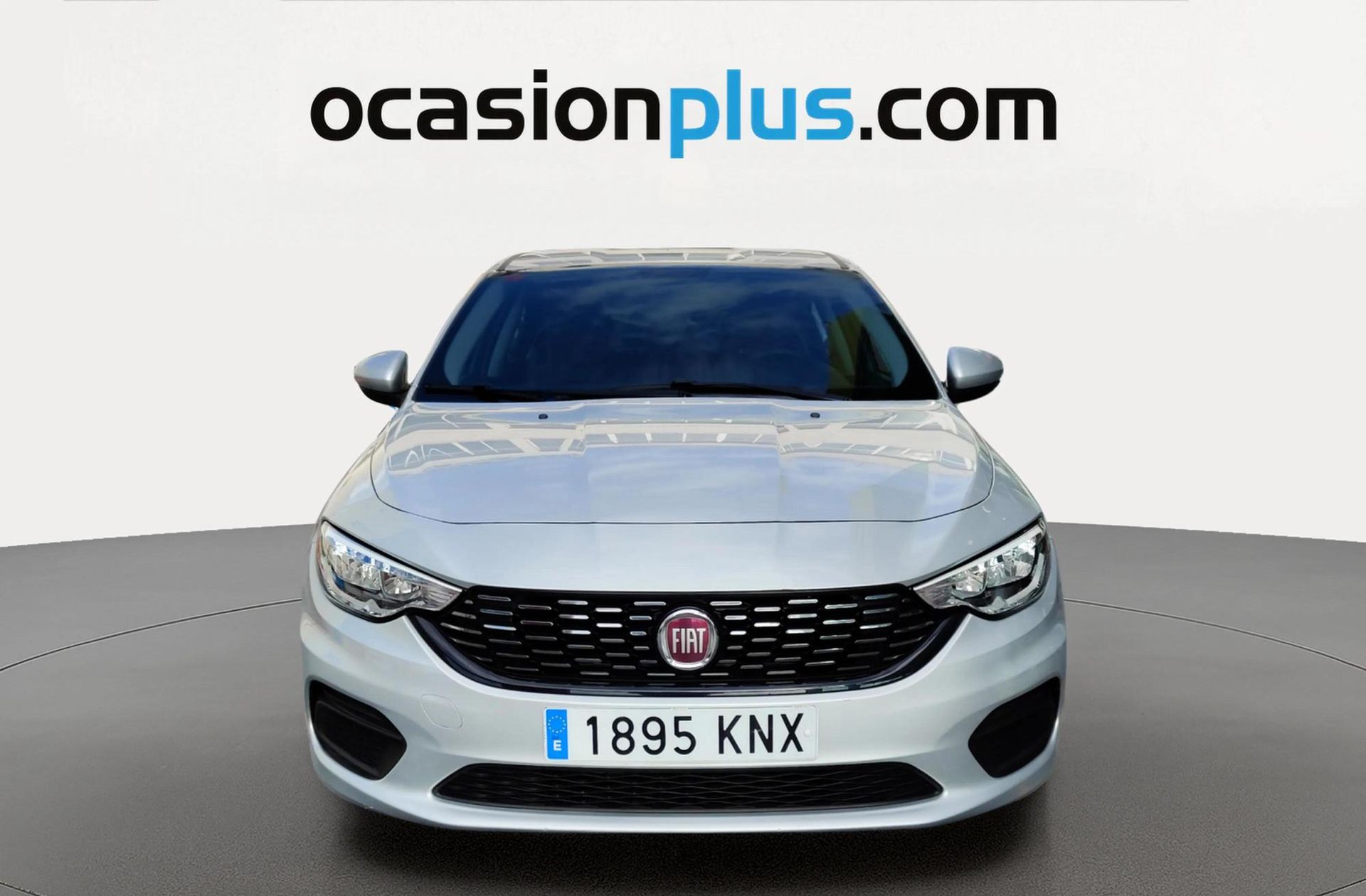 Fiat Tipo 1.4 16v Easy - foto 11
