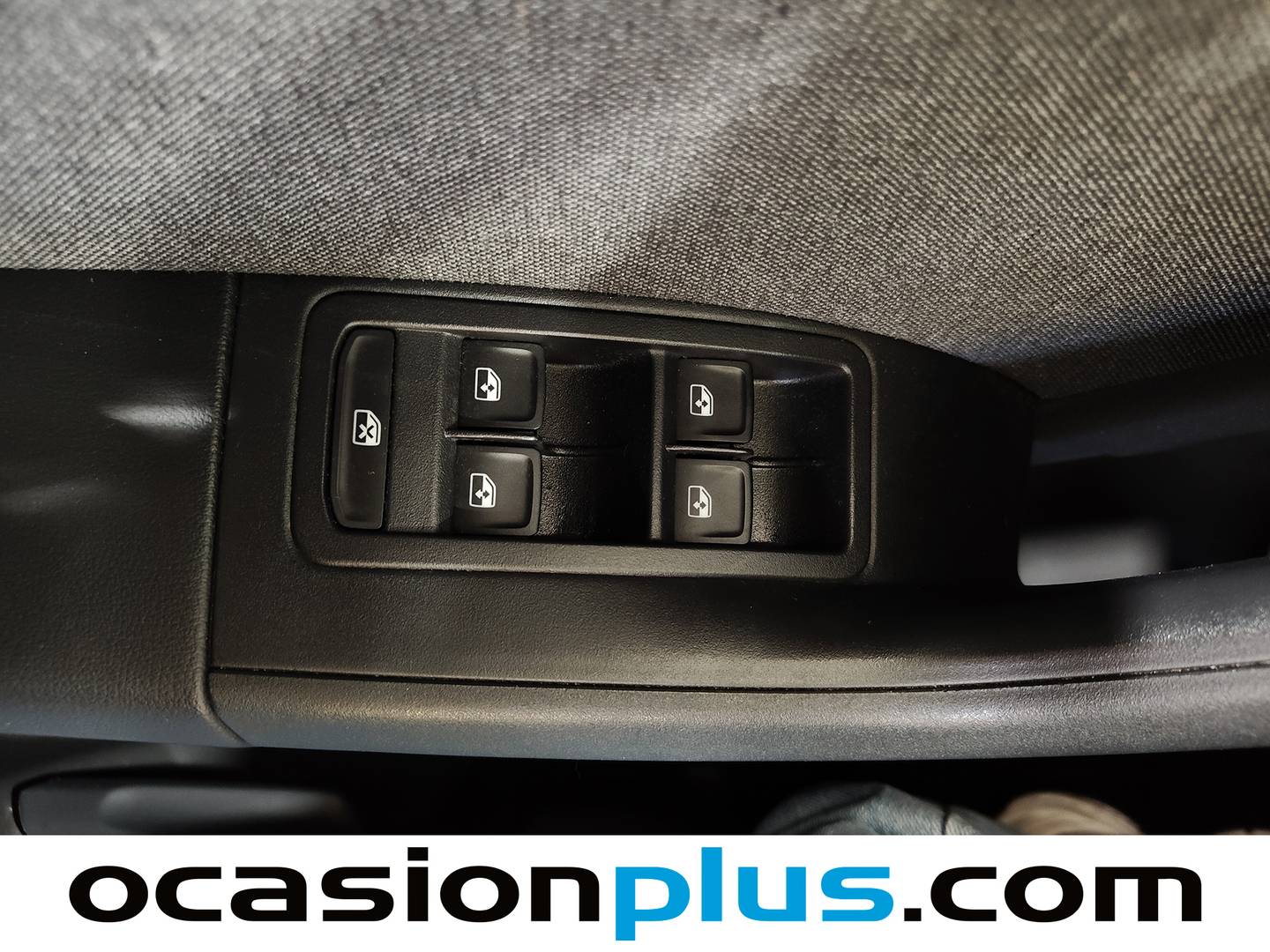 Seat Ateca Seat Ateca 1.5 TSI S&S Style XL (150 CV) gasolina