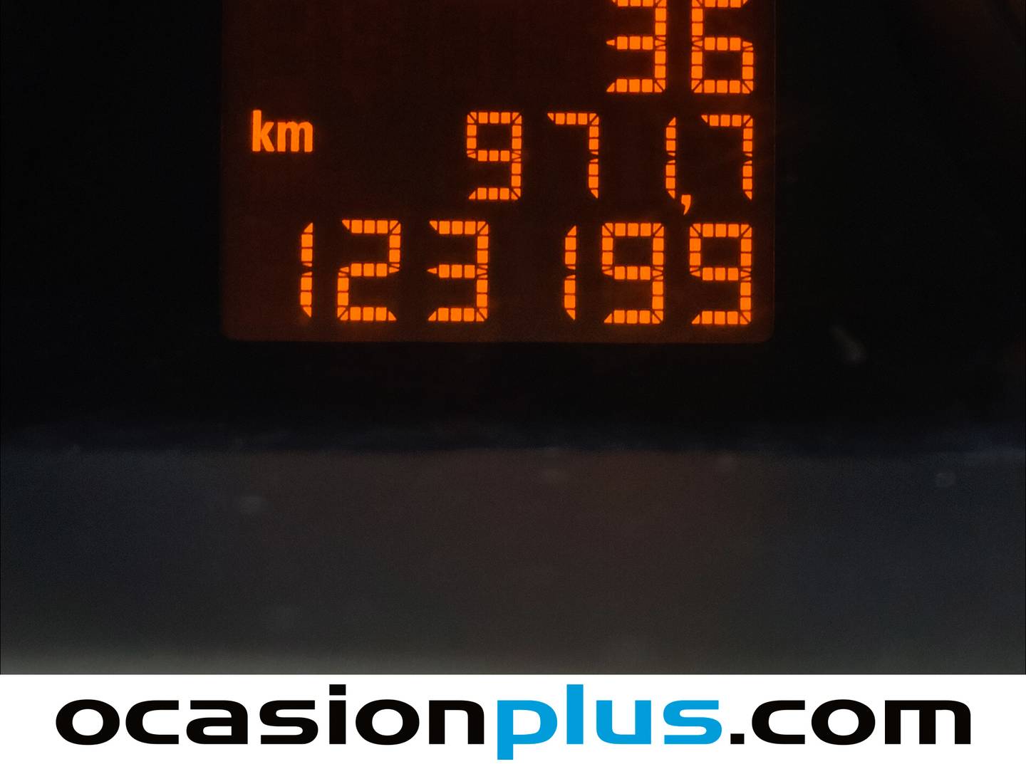 Opel Corsa Opel Corsa 1.2 S&S Selective (85 CV) seminuevo
