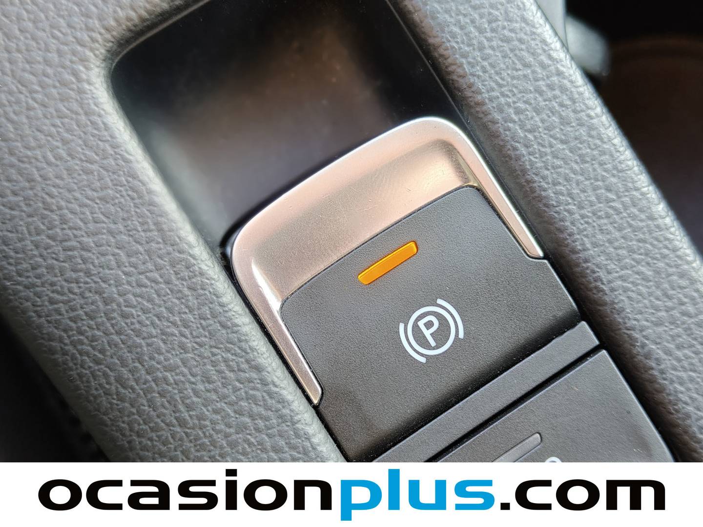 Foto Volkswagen Arteon Volkswagen Arteon Elegance 2.0 TDI  (150 CV) DSG