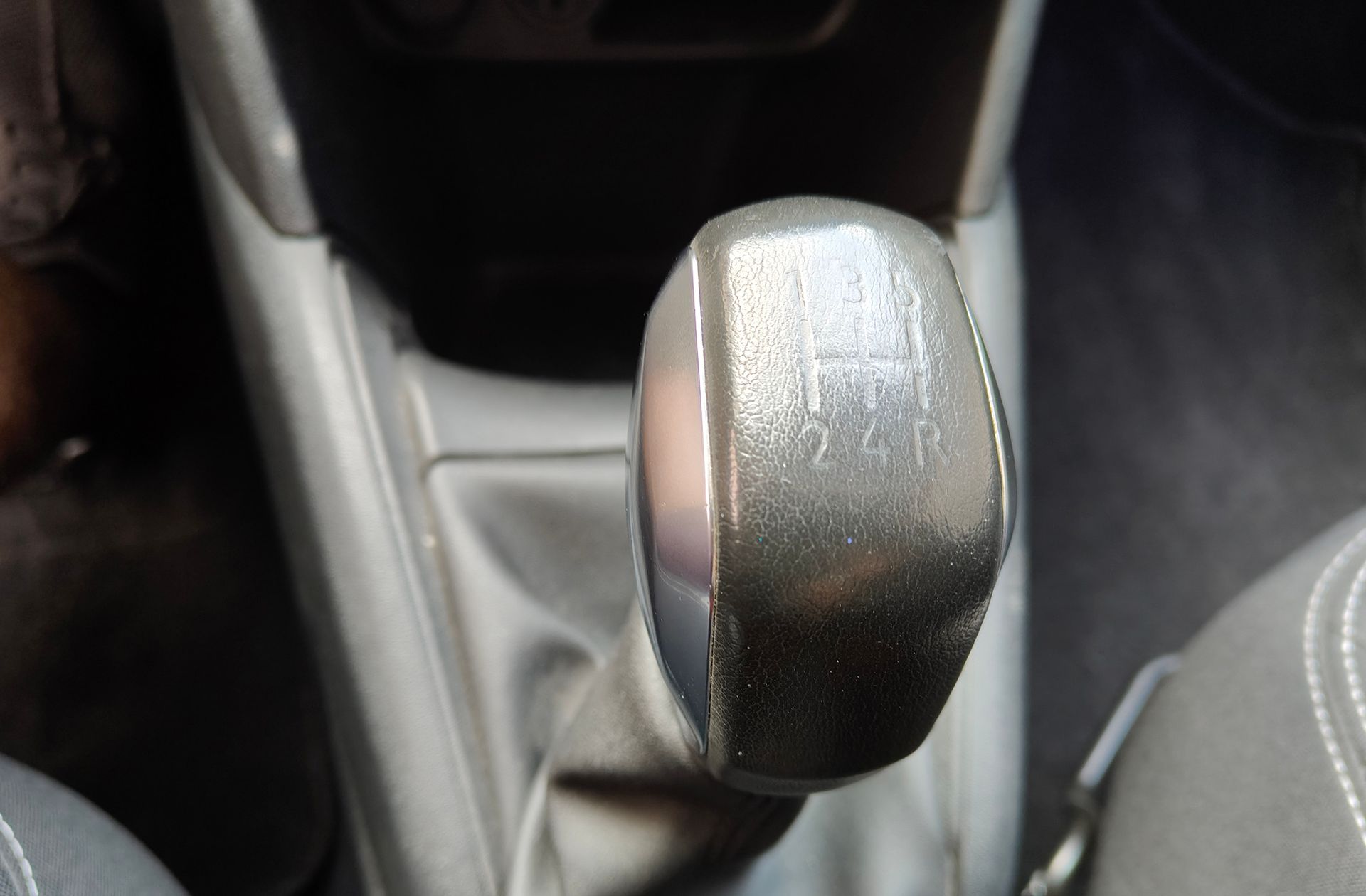 Peugeot 208 1.2 PureTech Style - foto 5