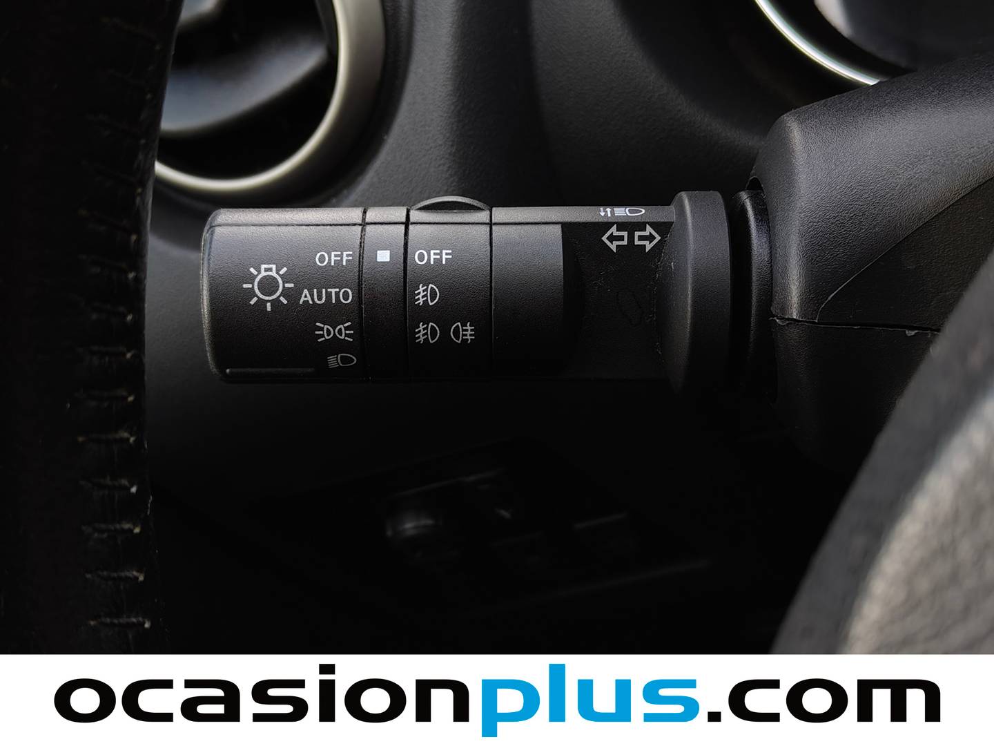 Nissan QASHQAI+2 Nissan Qashqai+2 1.6 Tekna Sport Stop&Start 4x2 (117 CV) 7 Plazas barato