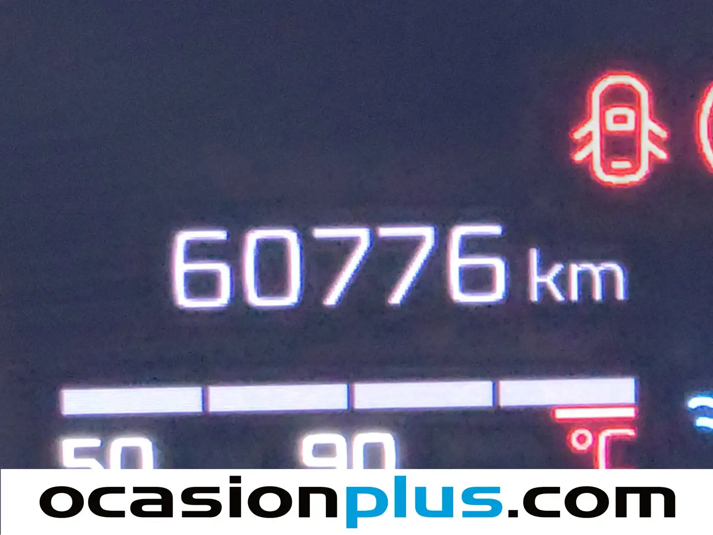 Foto Peugeot 2008 Peugeot 2008 PureTech 100 S&S Allure (100 CV)