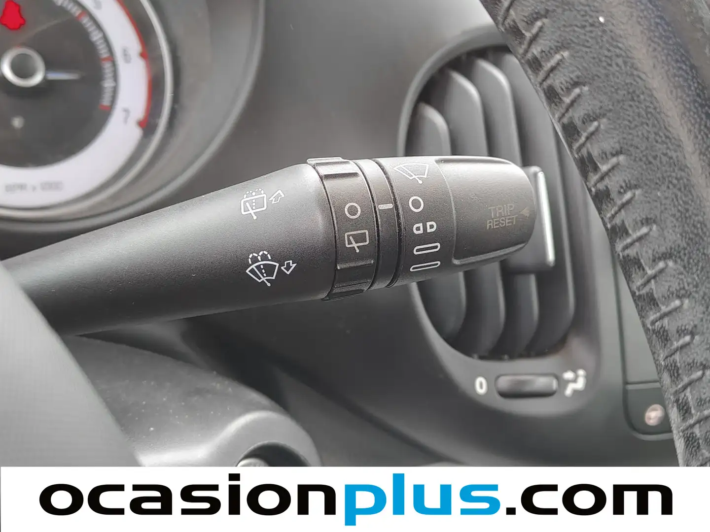 Foto Fiat 500L Fiat 500L 1.3 MultiJet II S&S (85 CV)