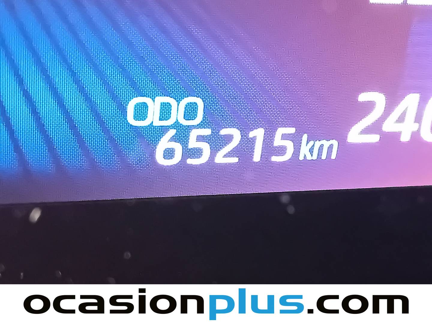 Toyota Corolla Toyota Corolla 1.8 125H Style E-CVT (122 CV) seminuevo