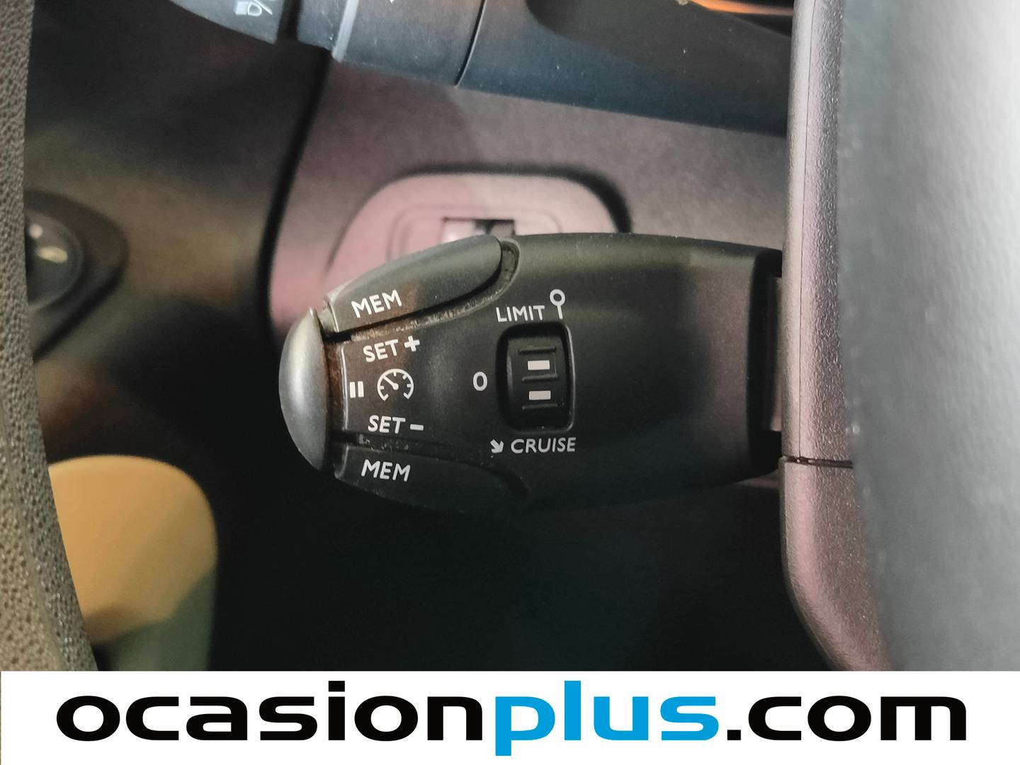 Citroën Berlingo Citroën Berlingo BlueHDi 130 Talla XL Feel  (130 CV) 130cv