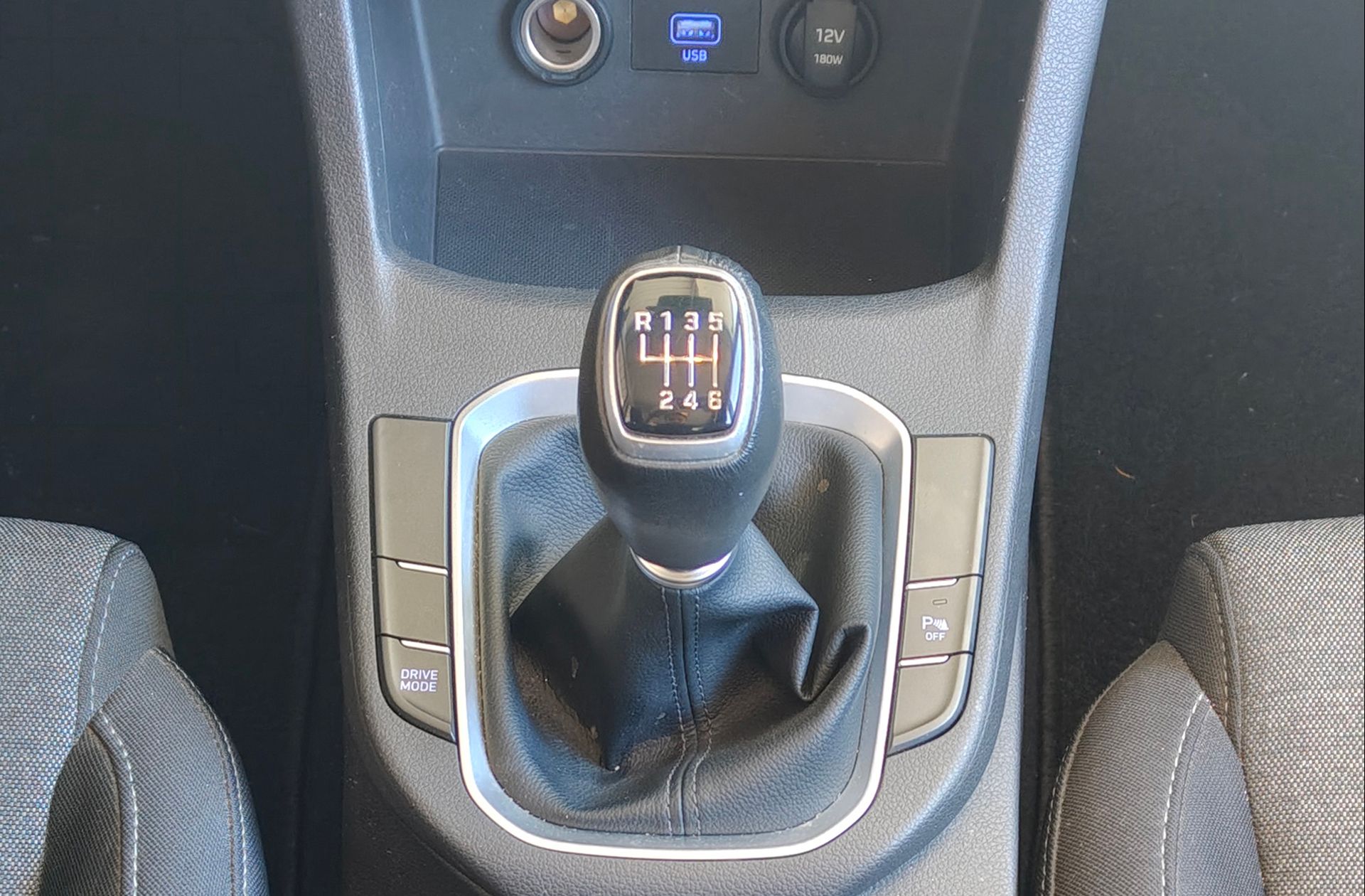 Hyundai i30 1.0 T-GDi 48V Klass - foto 37