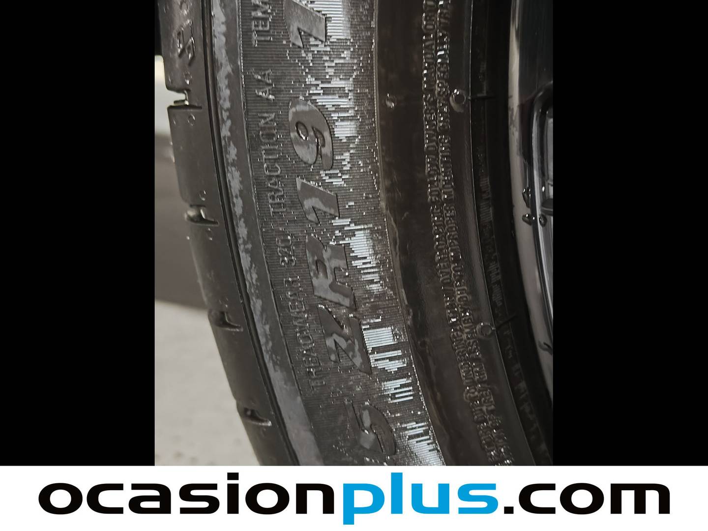 Hyundai Tucson Hyundai Tucson 1.6 CRDI 48V N-Line 4X2 (136 CV) híbrido