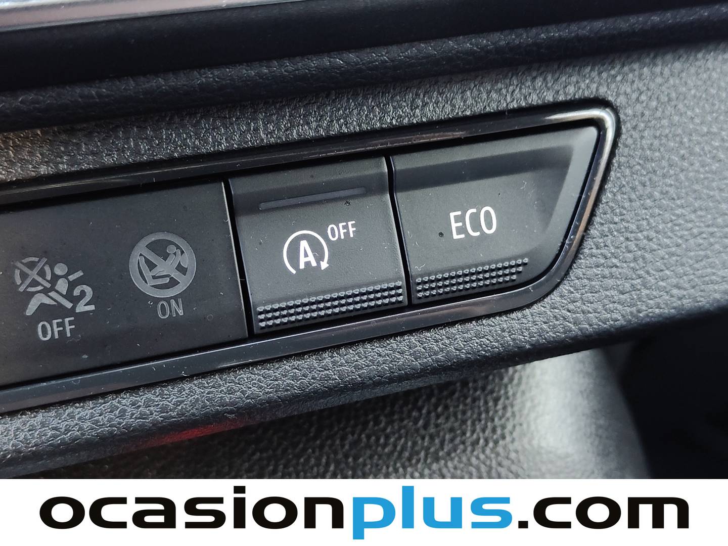 Acabados Dacia Jogger Dacia Jogger Limitada Extreme TCe (110 CV) 7 Plazas