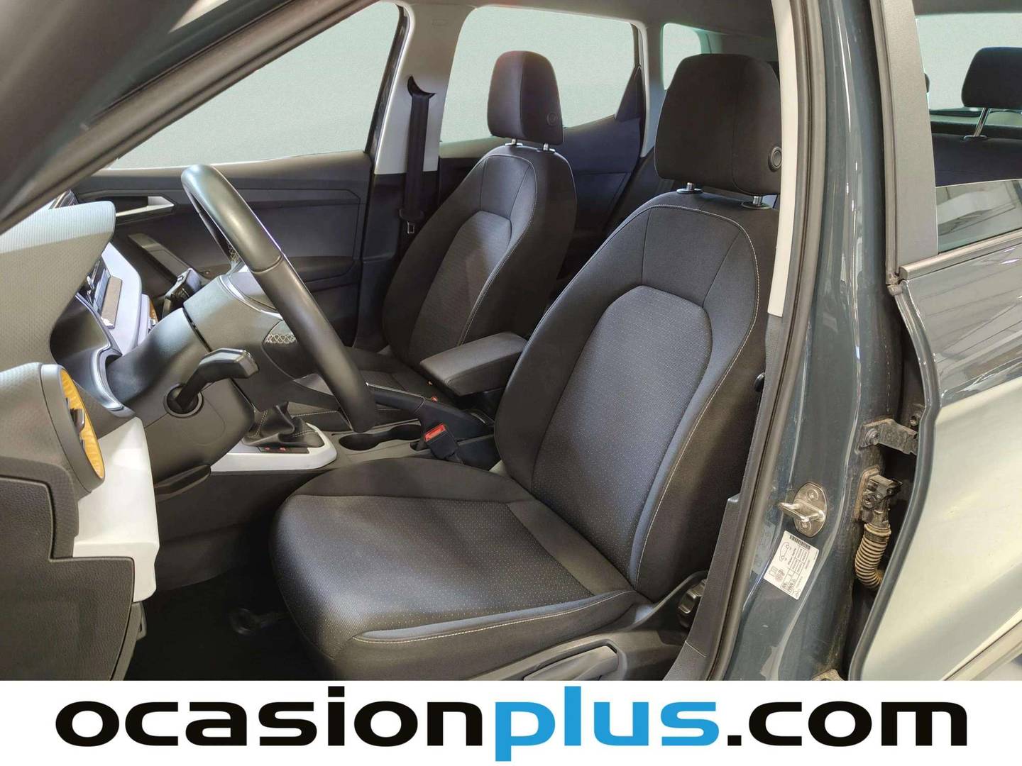 Seat Arona Seat Arona 1.0 TSI Style XL (115 CV) 115cv