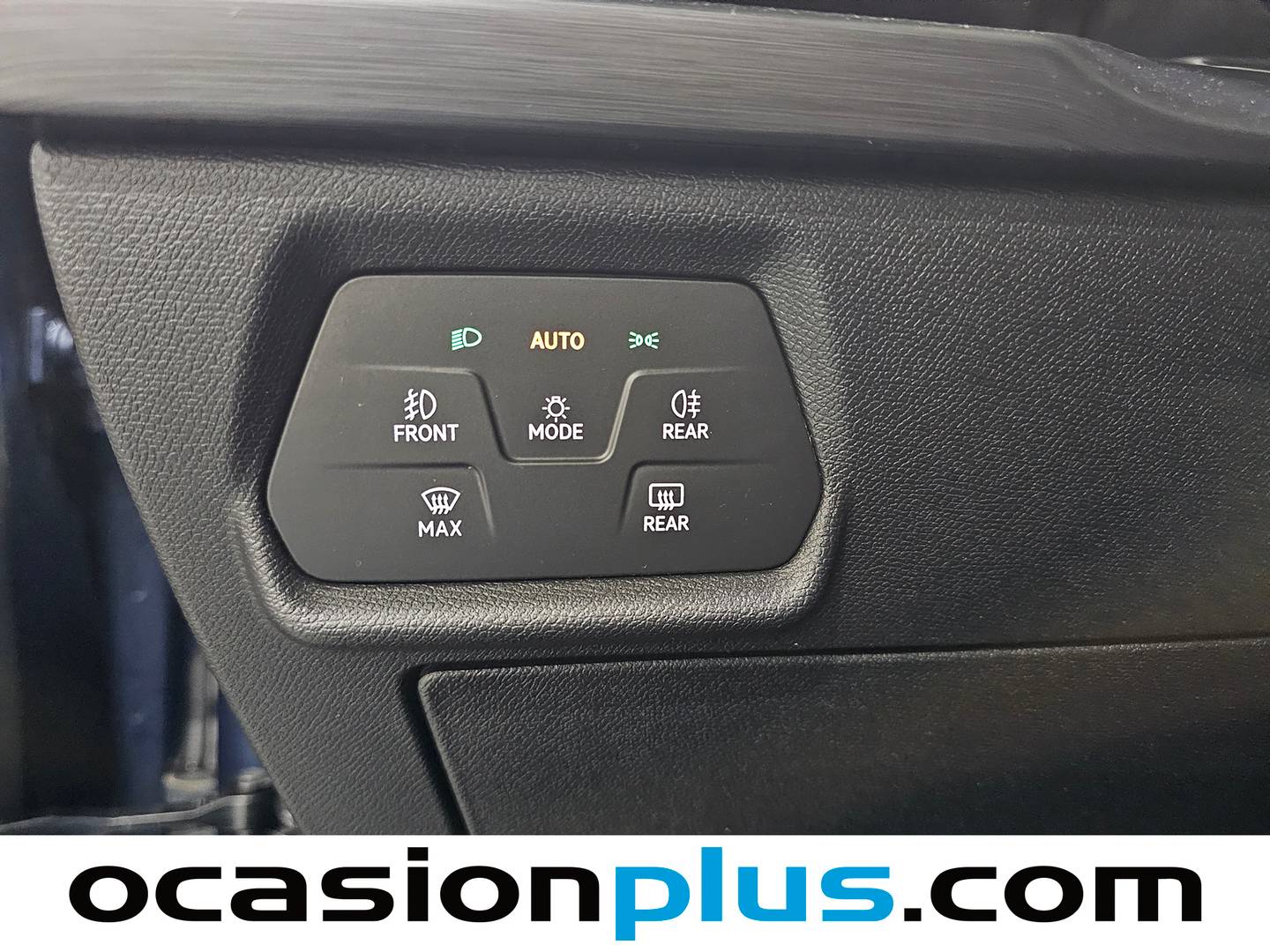 Cupra Formentor Cupra Formentor 2.0 TDI (150 CV) barato
