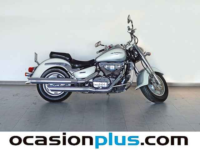 Suzuki Ocasión