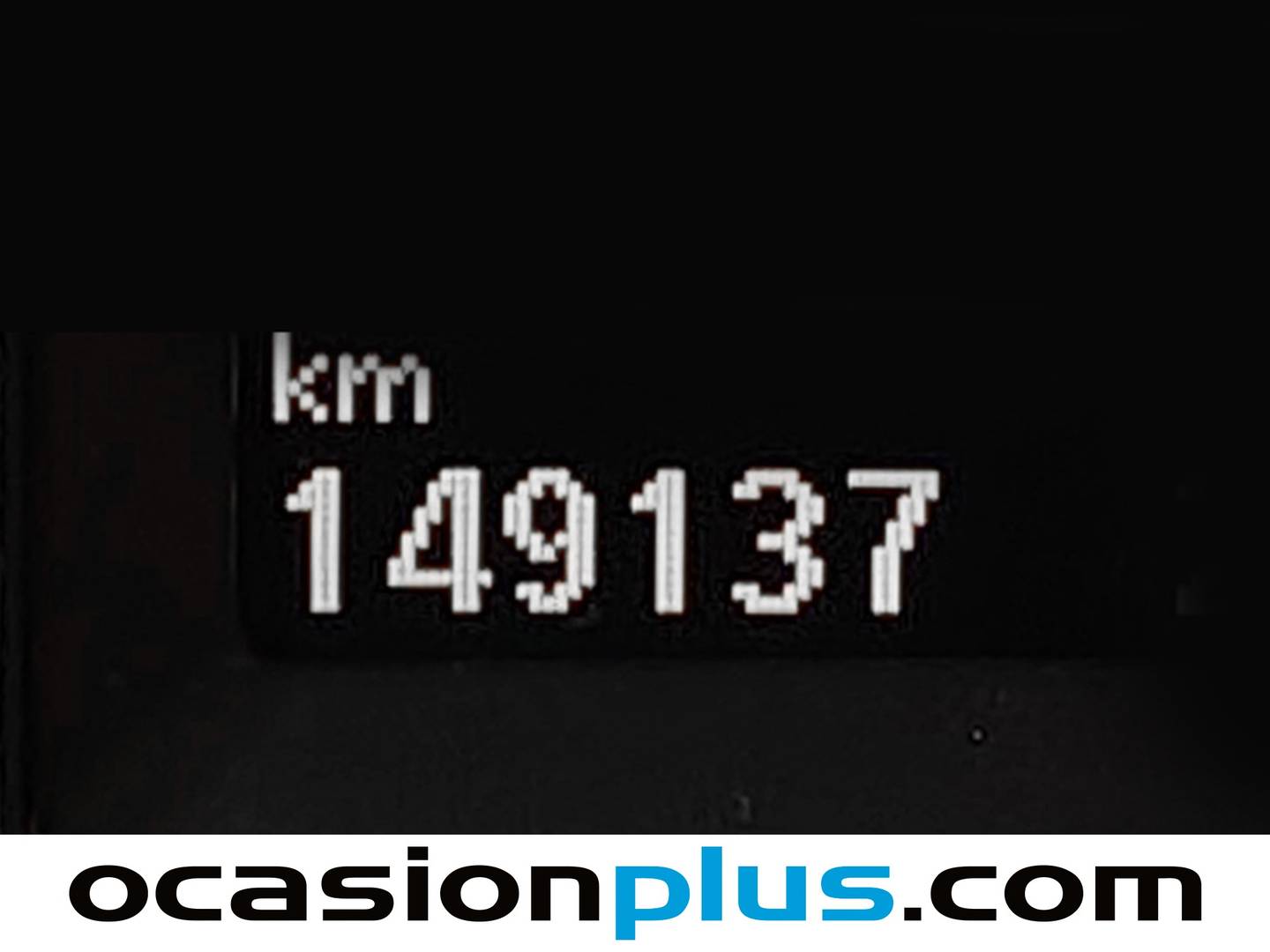 Foto Volkswagen Scirocco Volkswagen Scirocco 2.0 TSI DSG (200 CV)