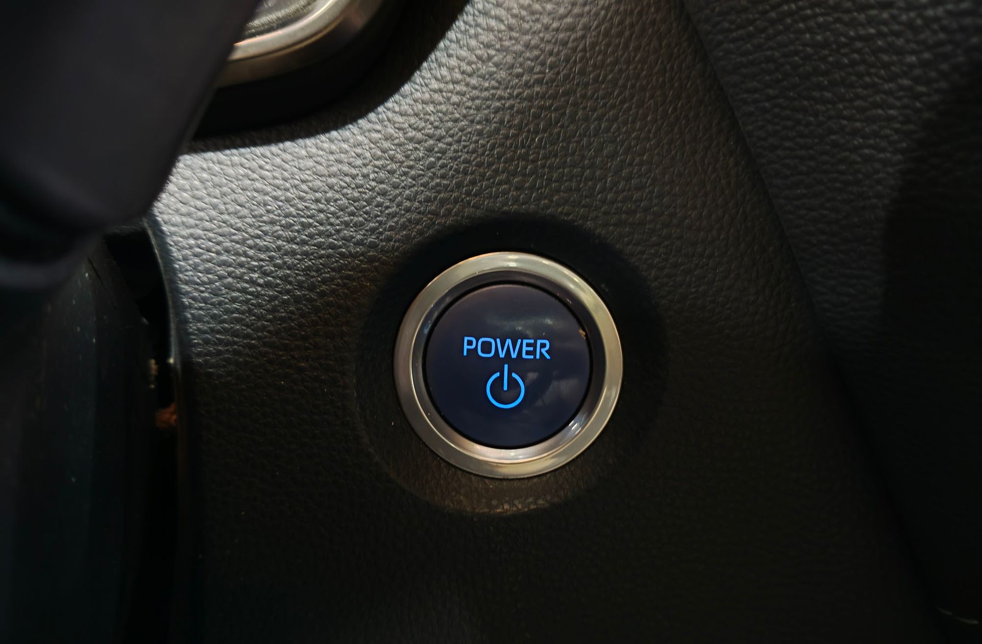 Toyota Corolla Touring Sports 125H Active Tech E-CVT - foto 31
