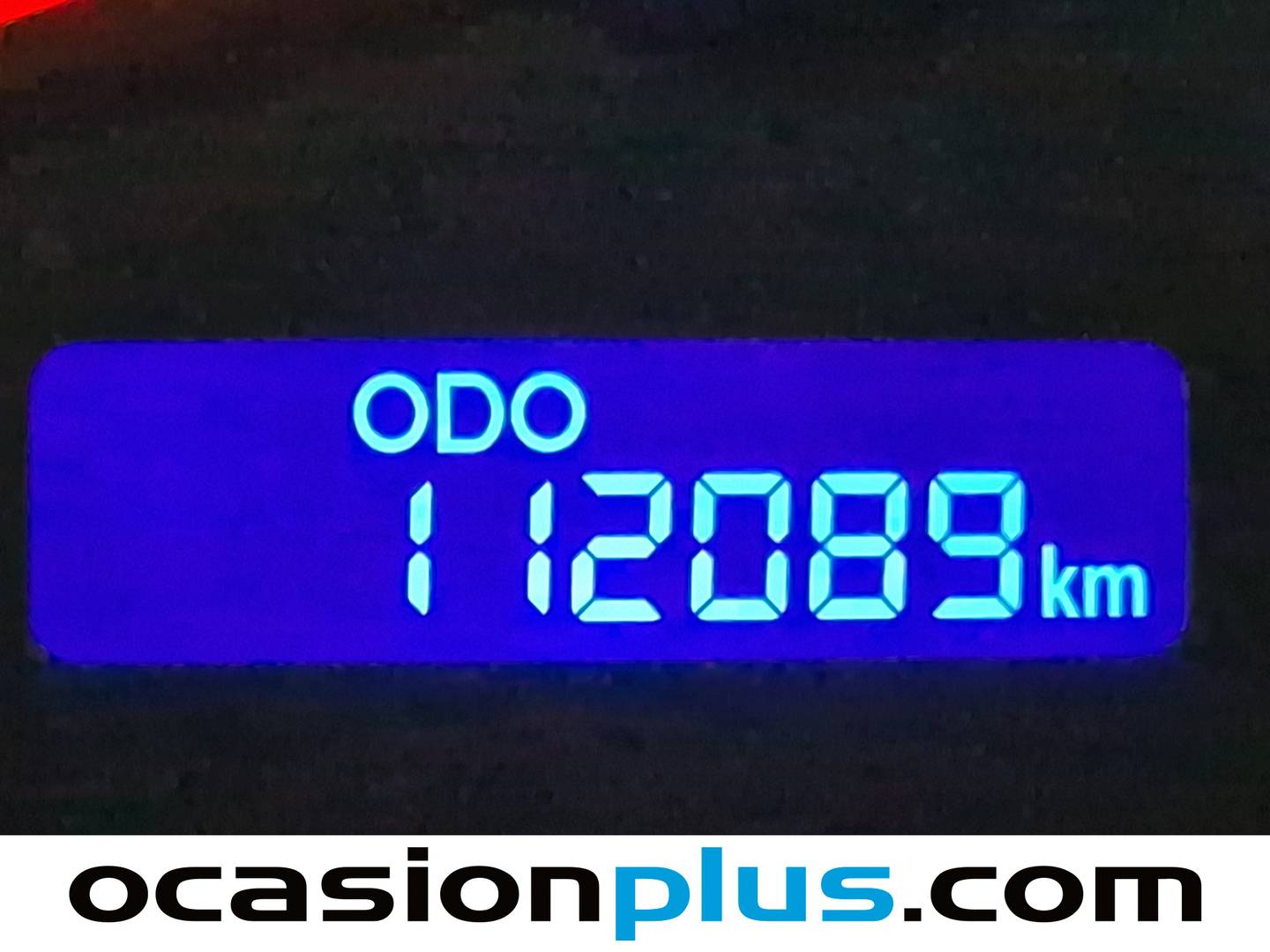 Hyundai i20 Hyundai i20 1.2 Classic (78 CV) seminuevo