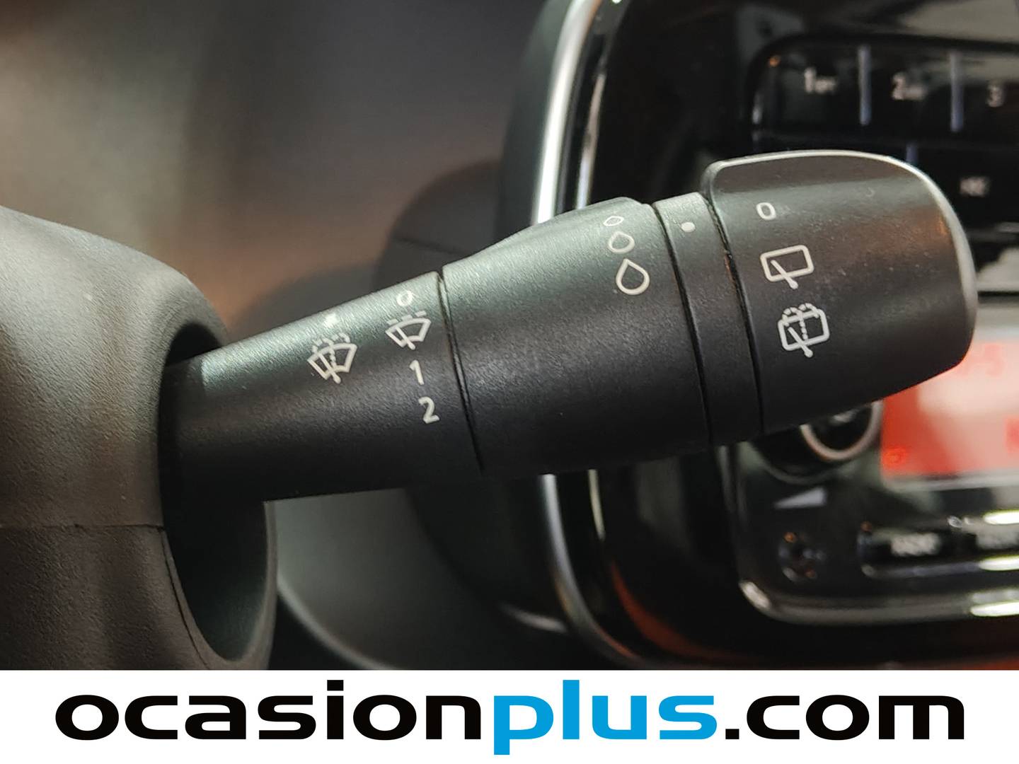 Foto Smart fortwo Smart ForTwo 52 Passion (71 CV)