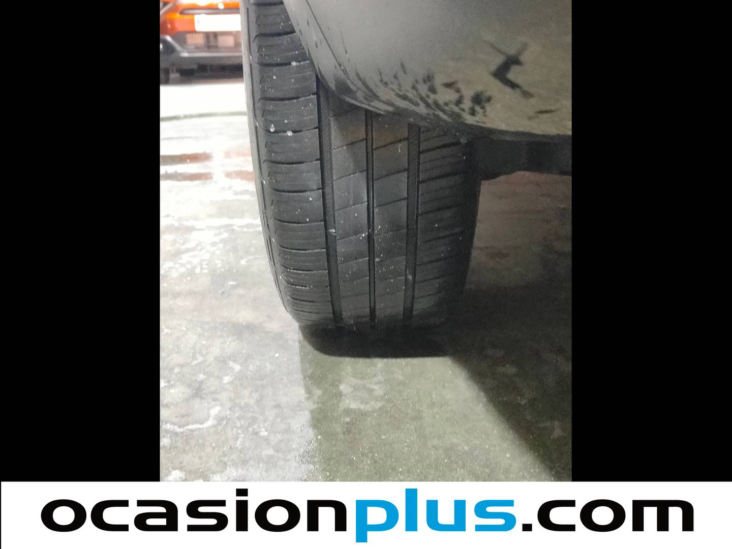 Foto Citroën C4 X Citroen C4 X PureTech 100 S&S 6v You (102 CV)