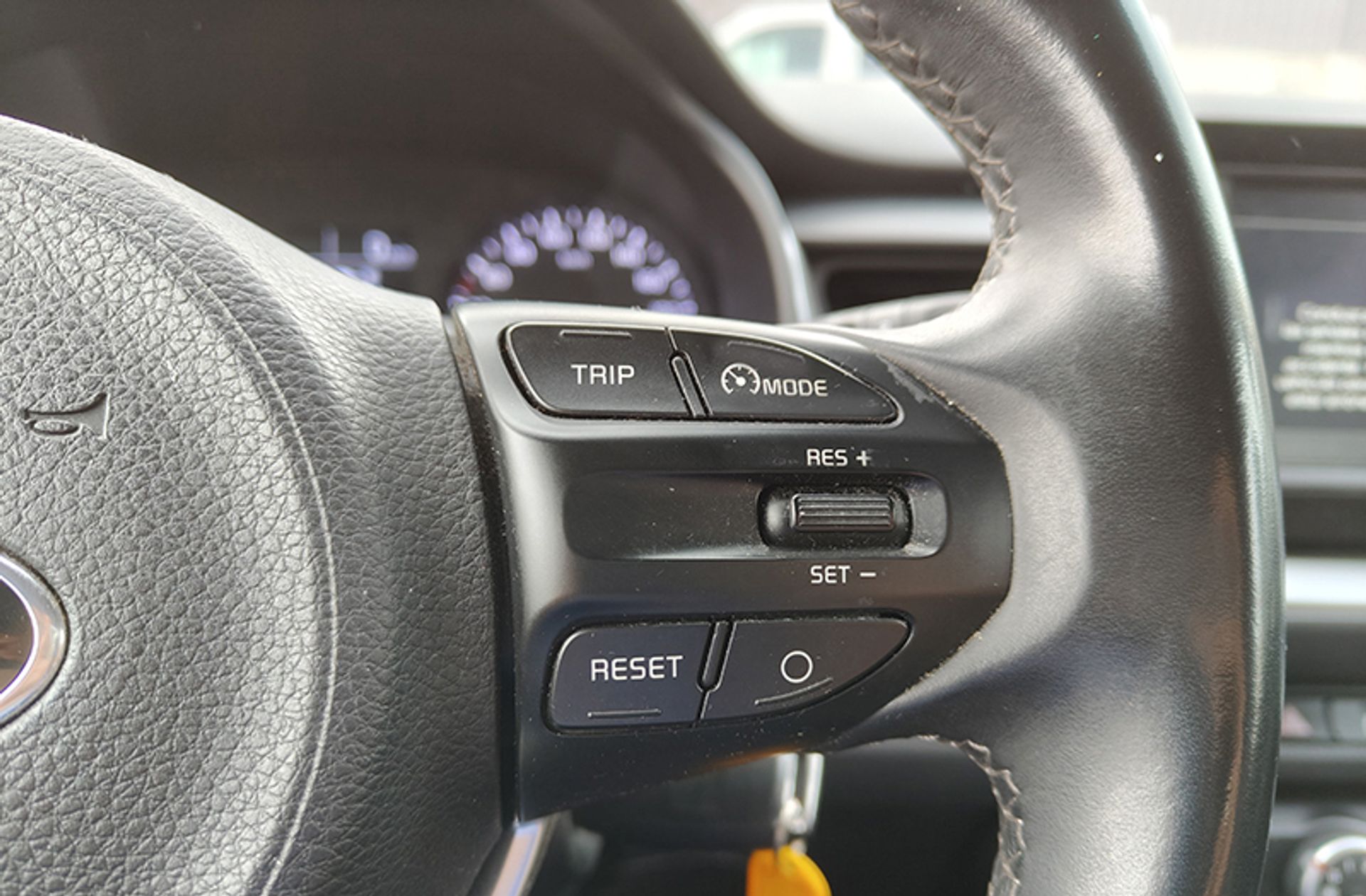 Kia Stonic 1.2 Cvvt Eco-Dynamic Concept - foto 26
