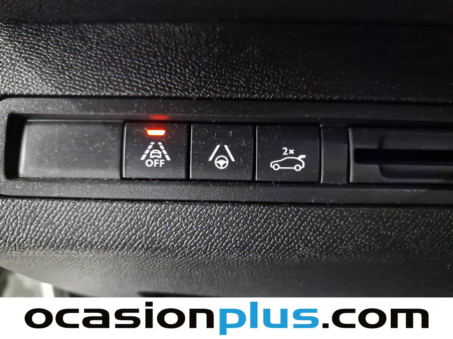 Foto Peugeot 3008 Peugeot 3008 PureTech 130 S&S GT EAT8 (130 CV)