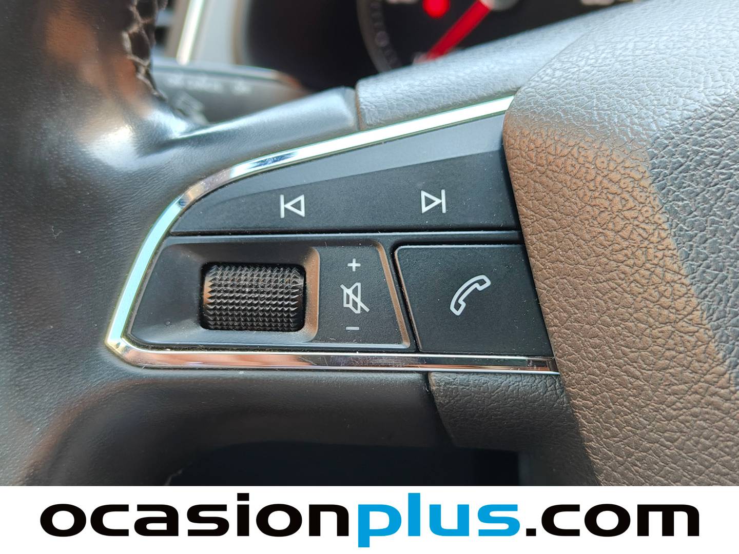 Seat León Seat León ST 2.0 TDI S&S Xcellence (150 CV) 150cv