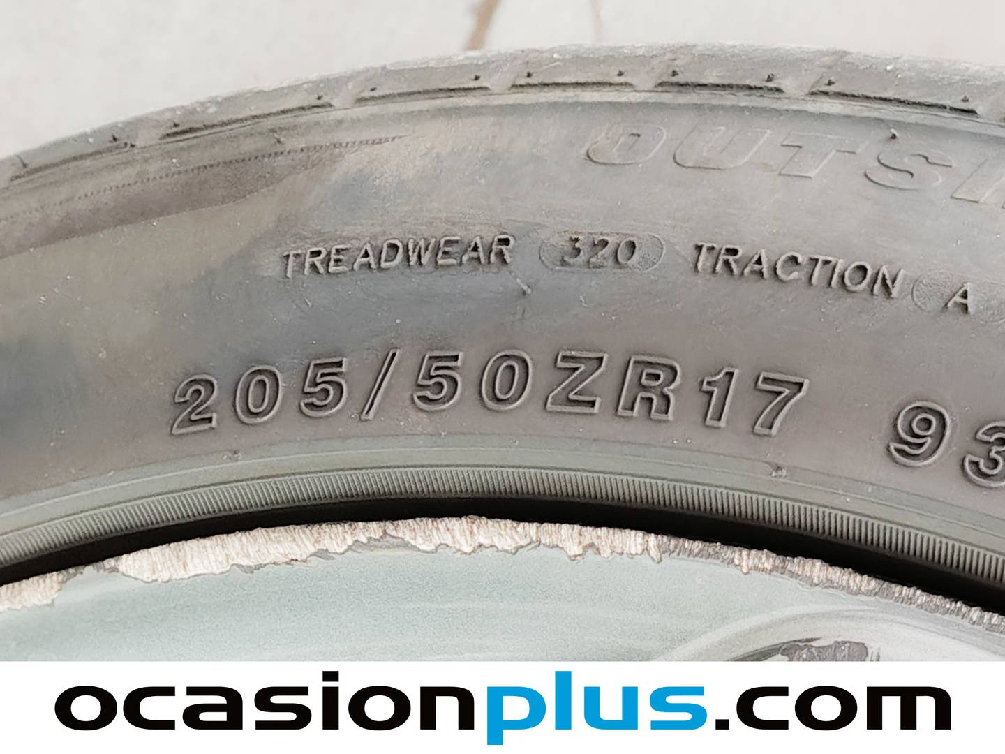 Foto Ford EcoSport Ford EcoSport 1.5 TDCi EcoBlue S&S ST Line (125 CV)